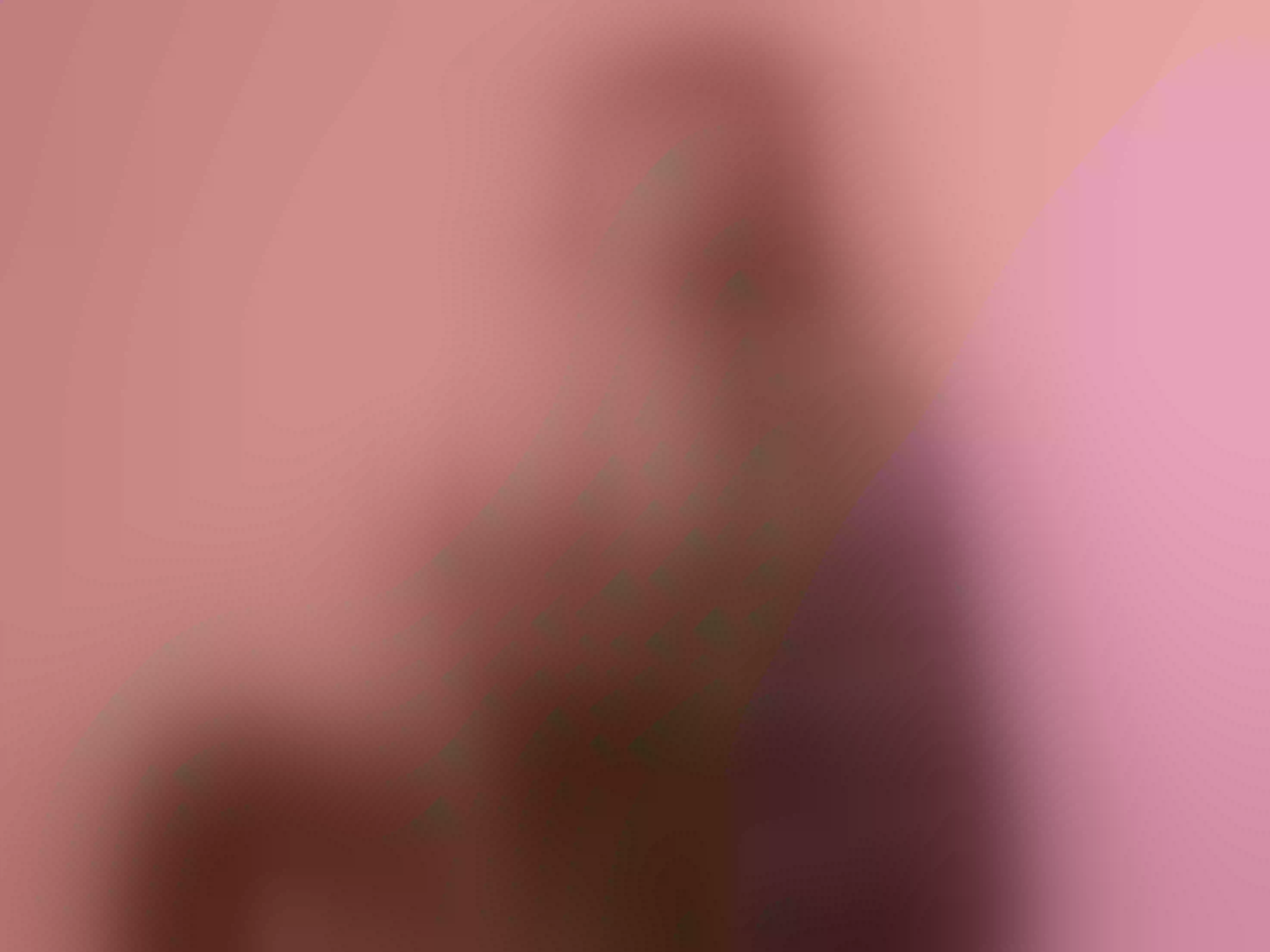Live sex webcam photo for DenisePerry #7447761