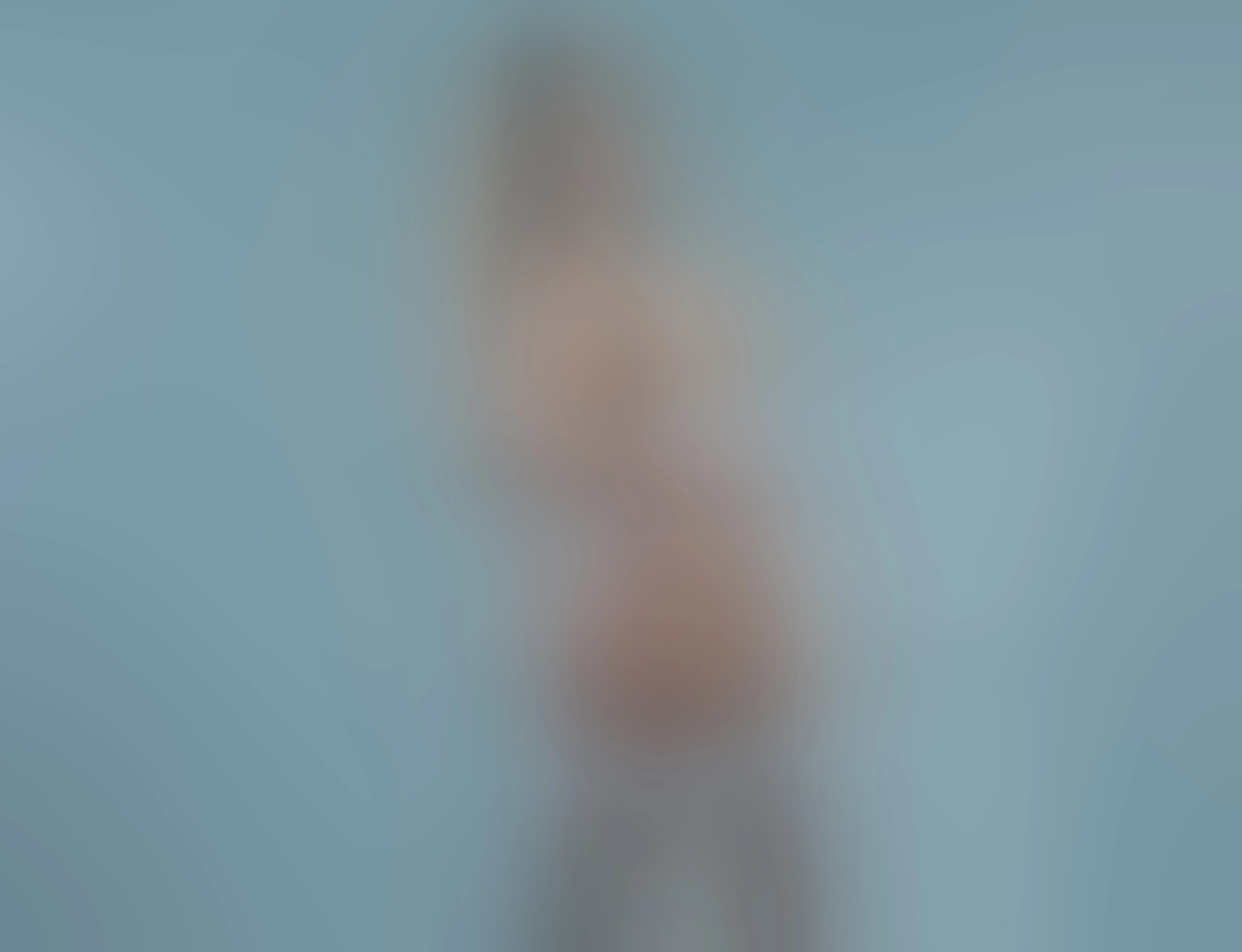 Live sex webcam photo for DenisePerry #7447825