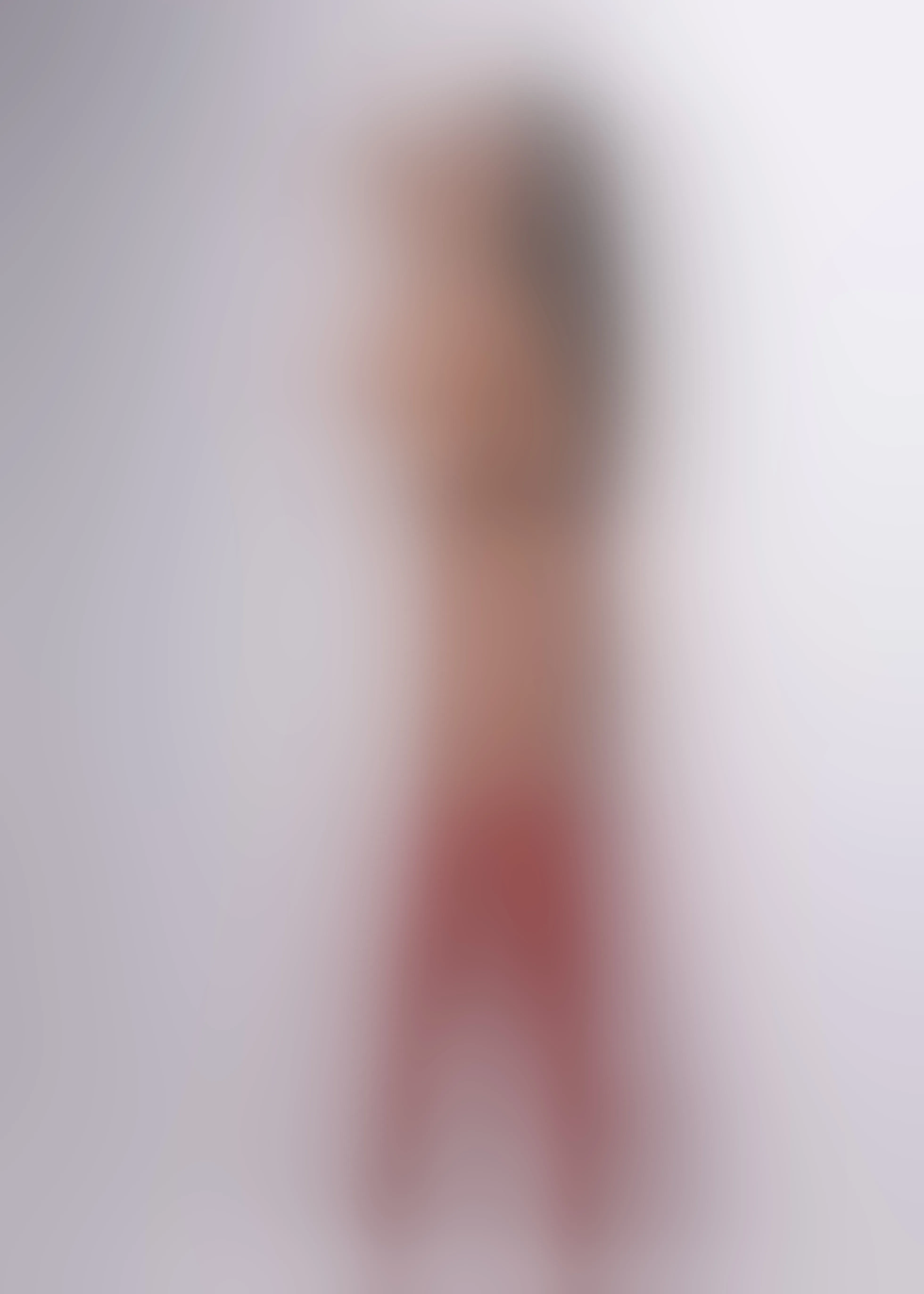 Live sex webcam photo for DenisePerry #7447685