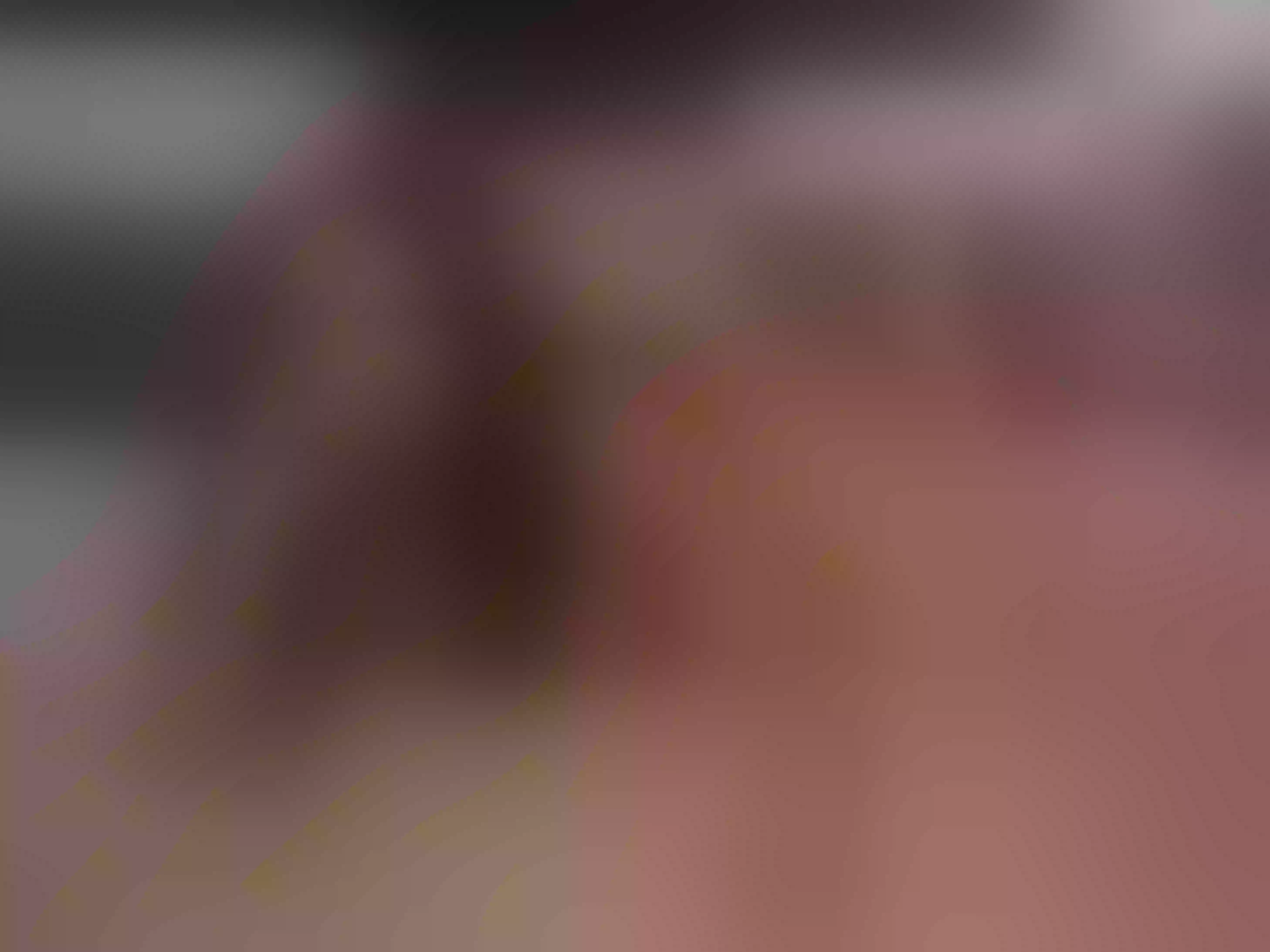 Live sex webcam photo for DenisePerry #7447664