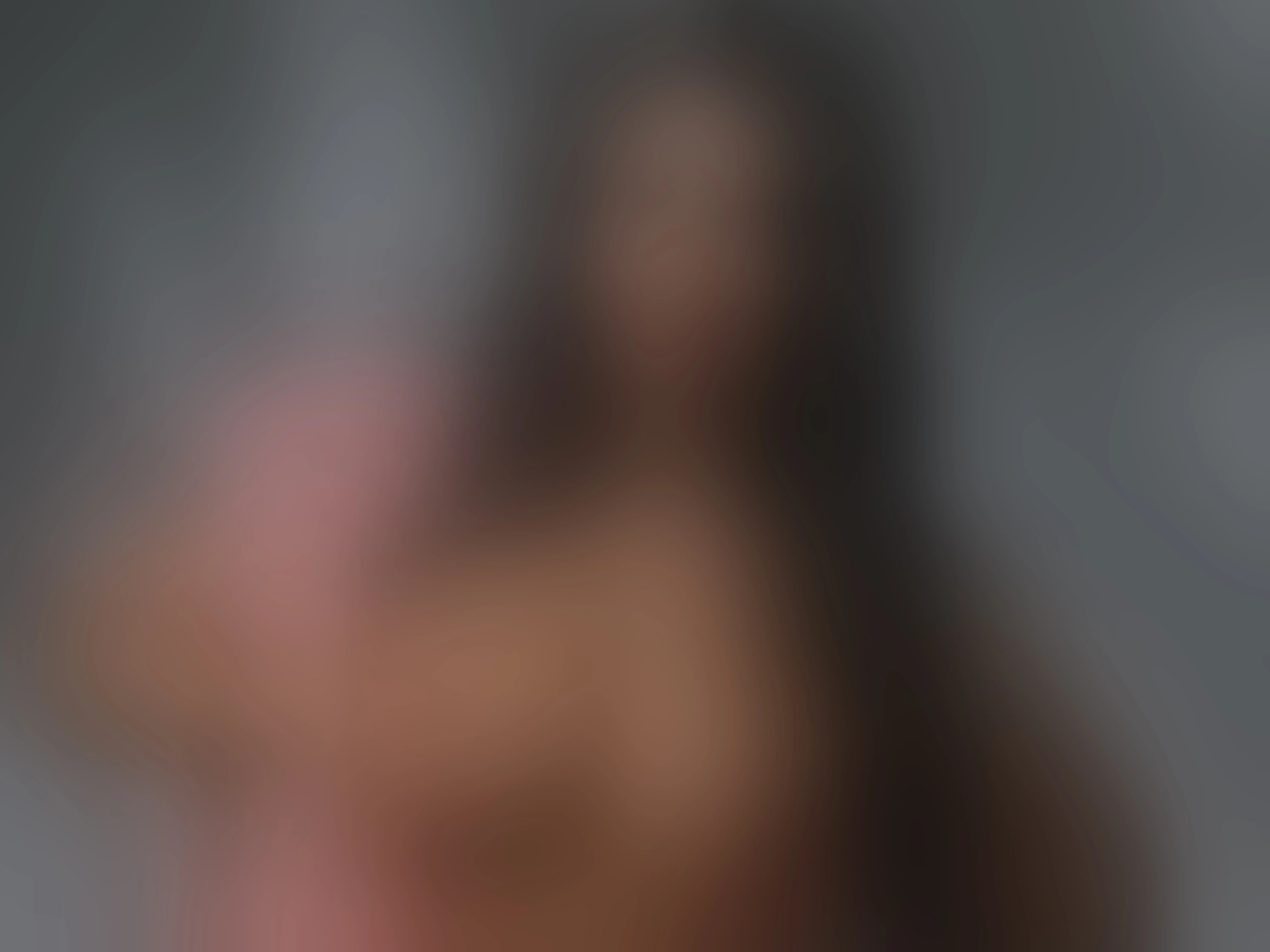 Live sex webcam photo for DenisePerry #7447791