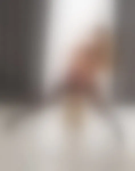 Live sex webcam photo for DenisePerry #7255341
