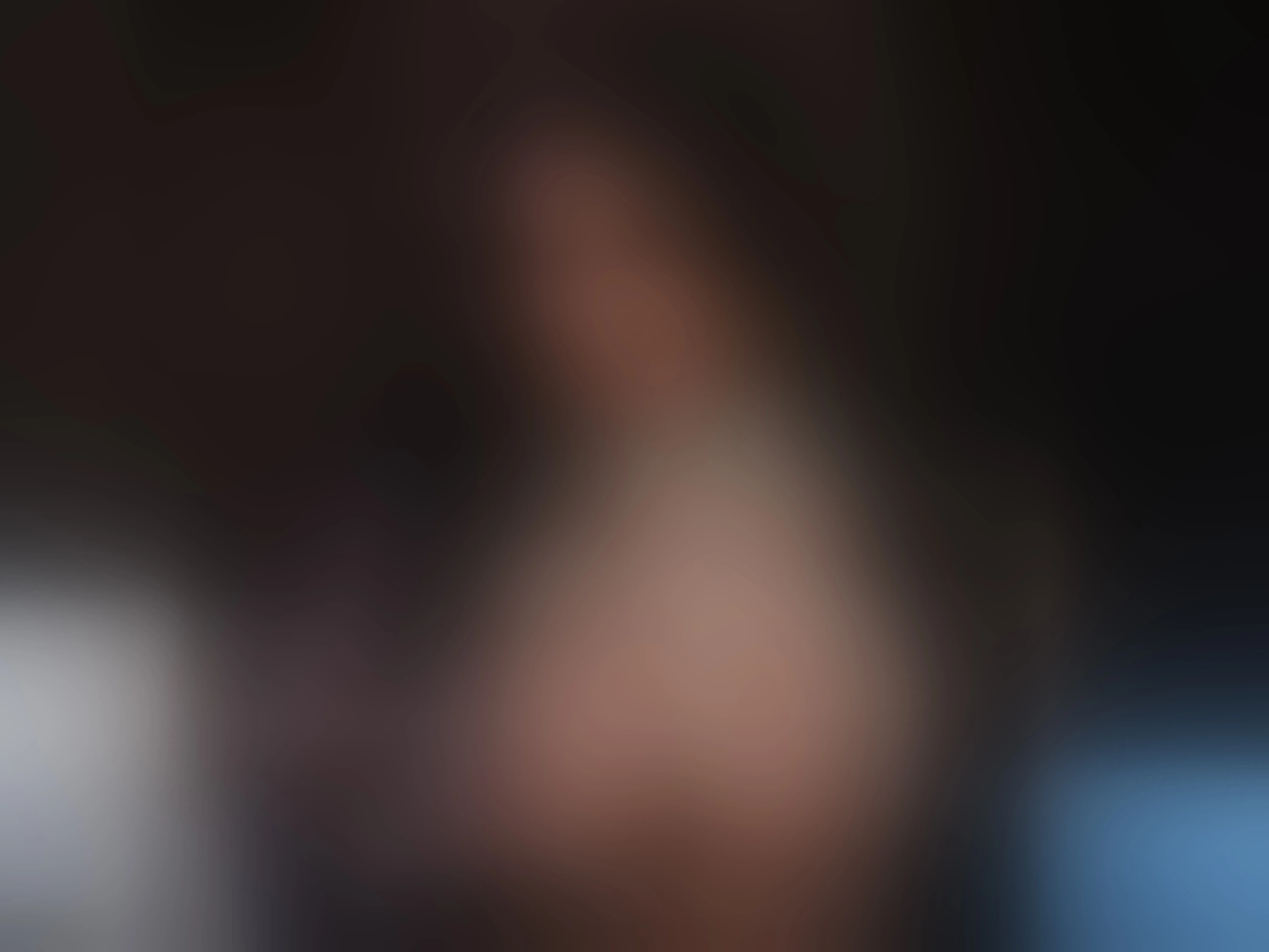 Live sex webcam photo for DenisePerry #7447676