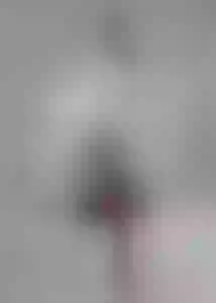 Live sex webcam photo for DenisePerry #7227712