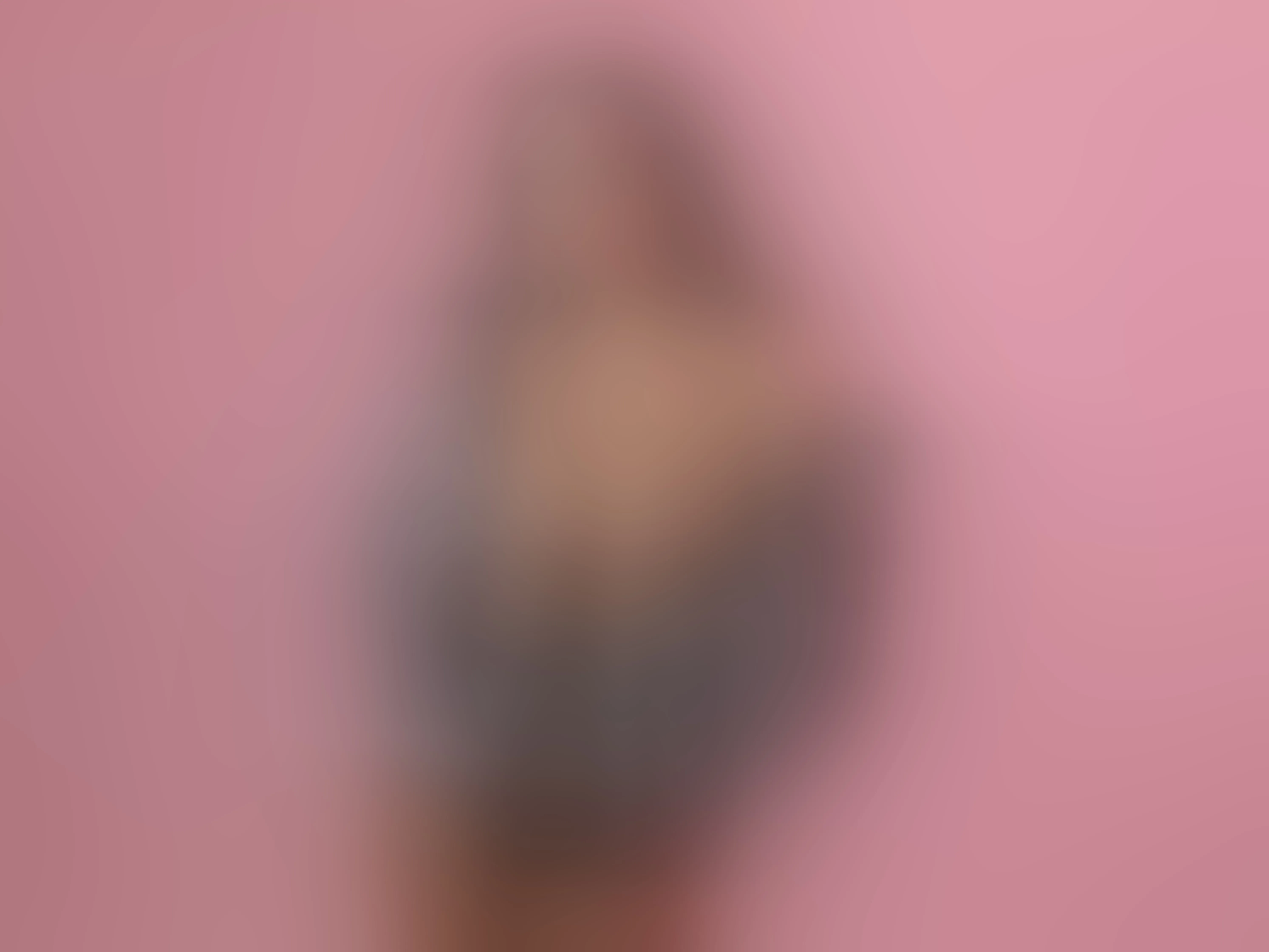 Live sex webcam photo for DenisePerry #7447759