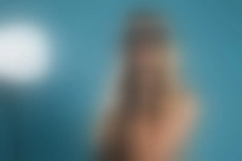 Live sex webcam photo for DenisePerry #7255467