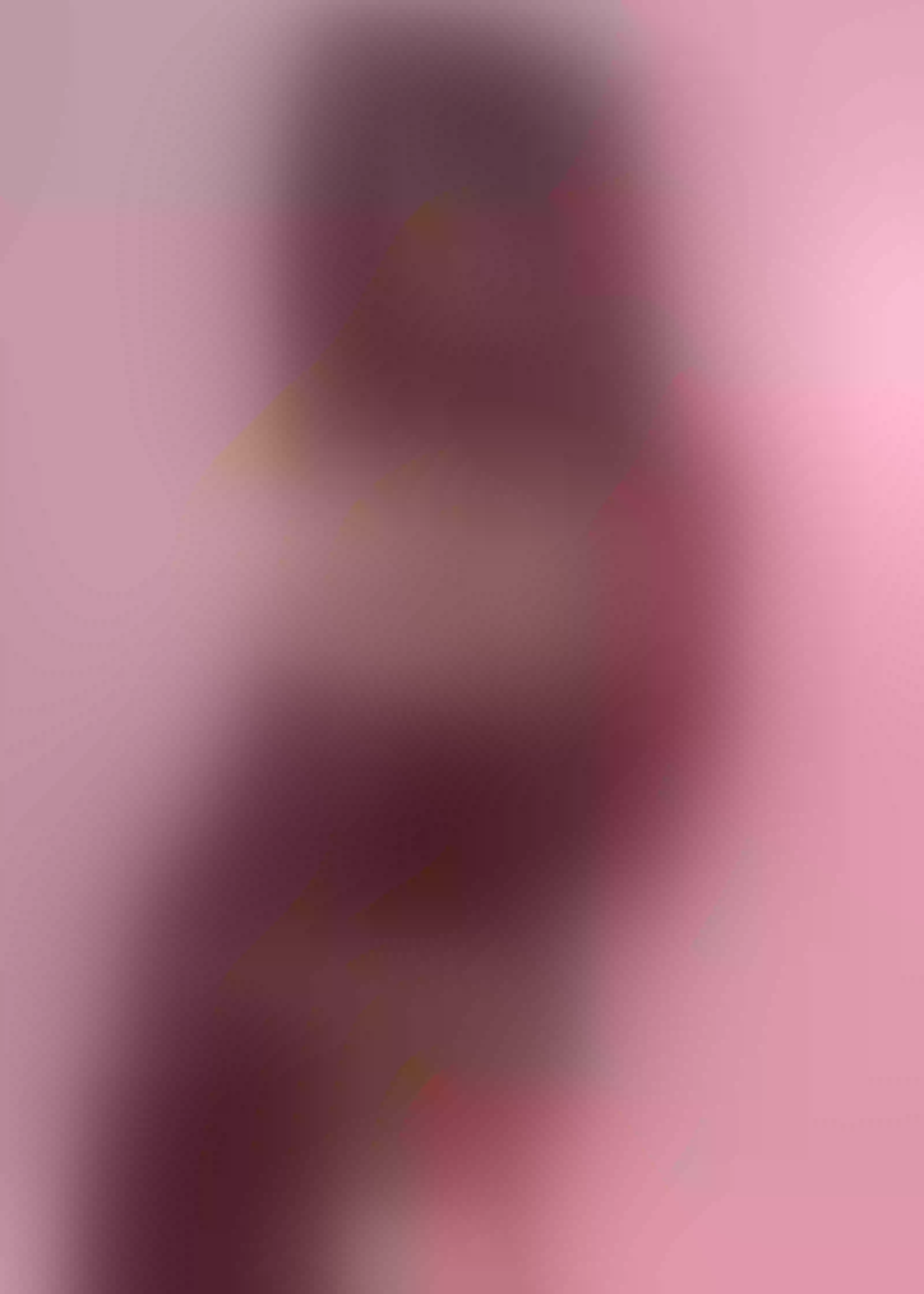 Live sex webcam photo for DenisePerry #7447816