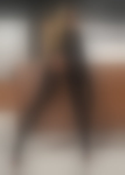 Live sex webcam photo for DenisePerry #7255347