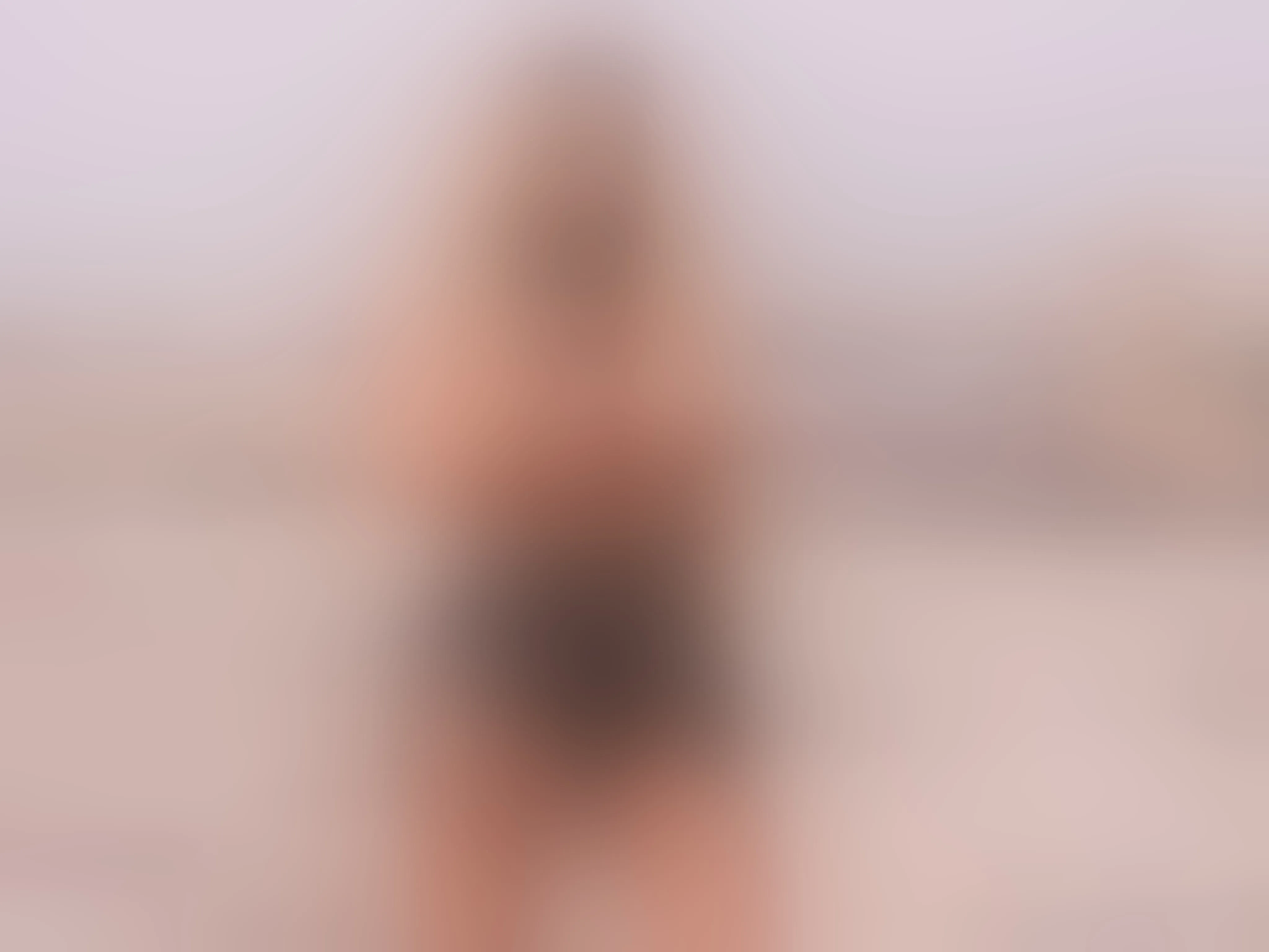 Live sex webcam photo for DenisePerry #7228772