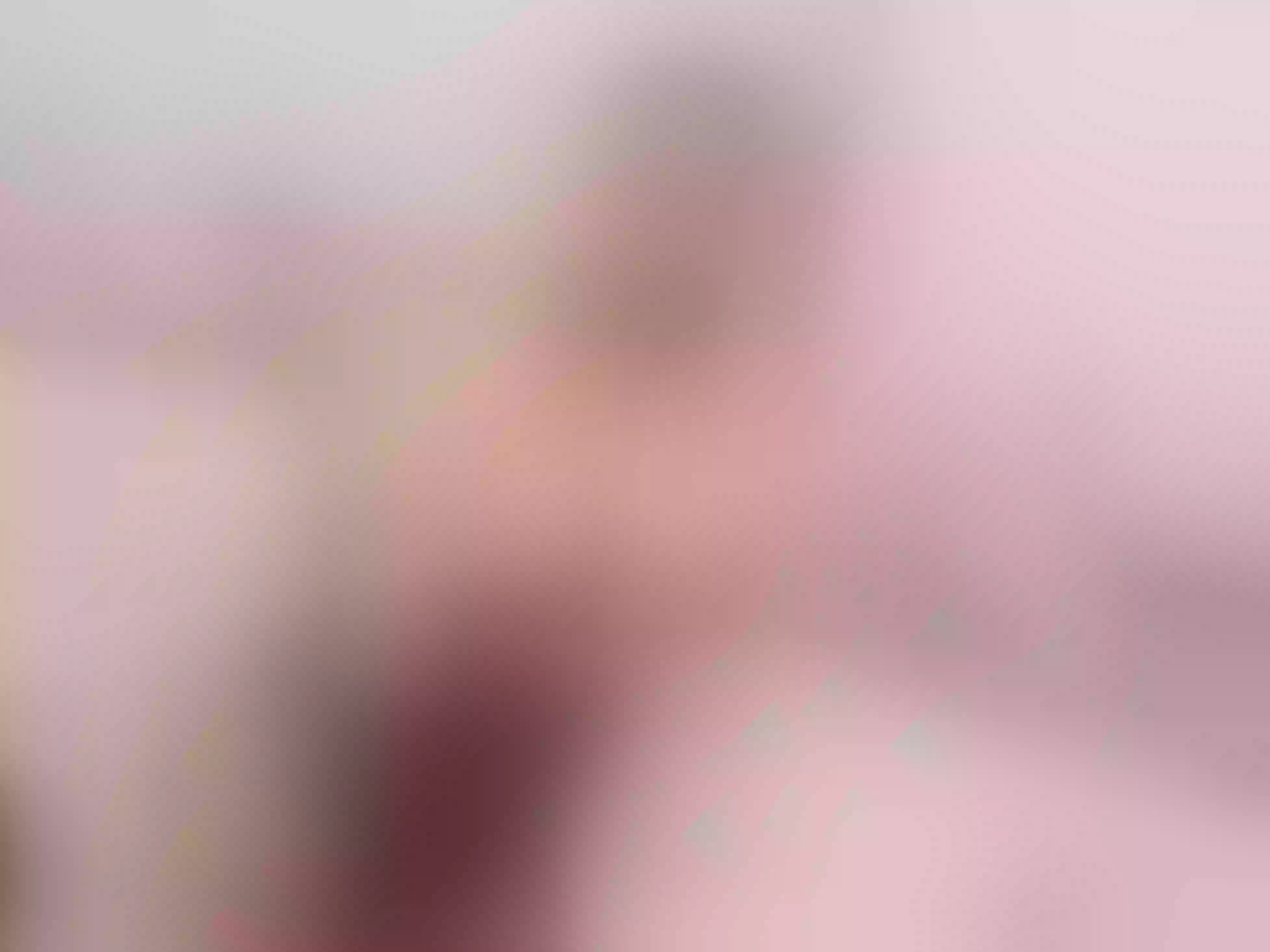 Live sex webcam photo for DenisePerry #7228473