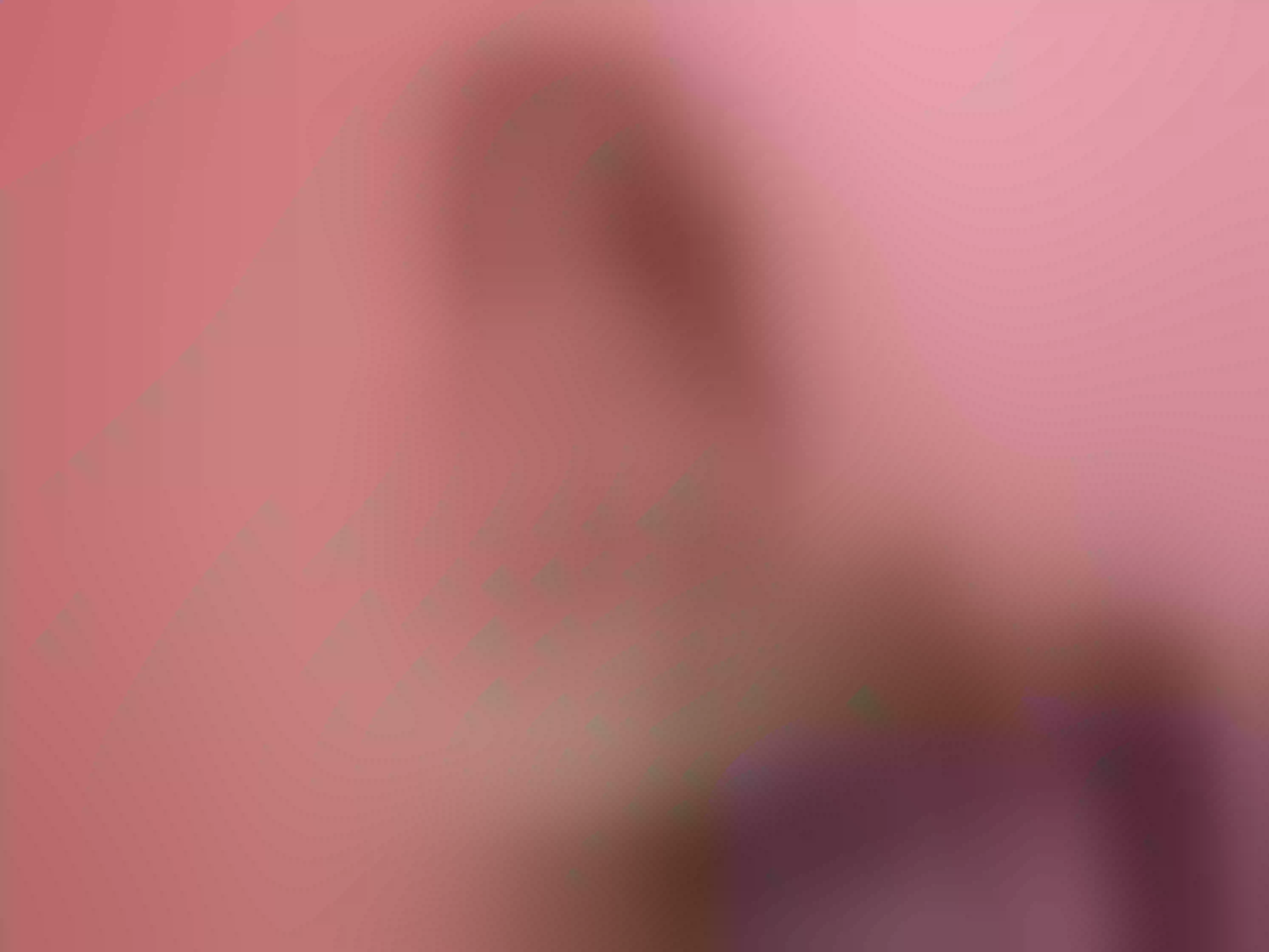 Live sex webcam photo for DenisePerry #7447764