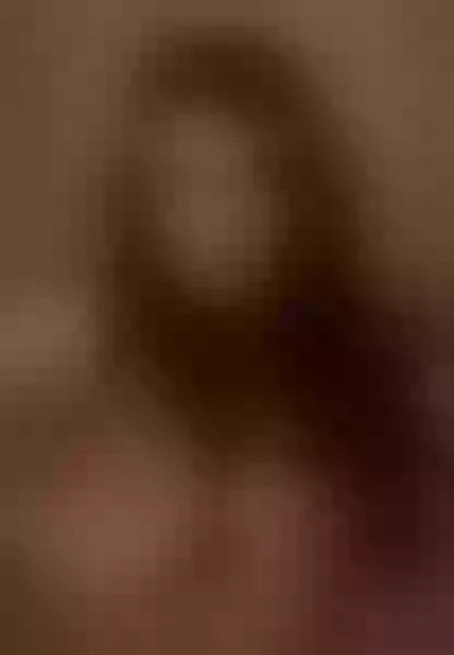 Live sex webcam photo for DenisePerry #7447794