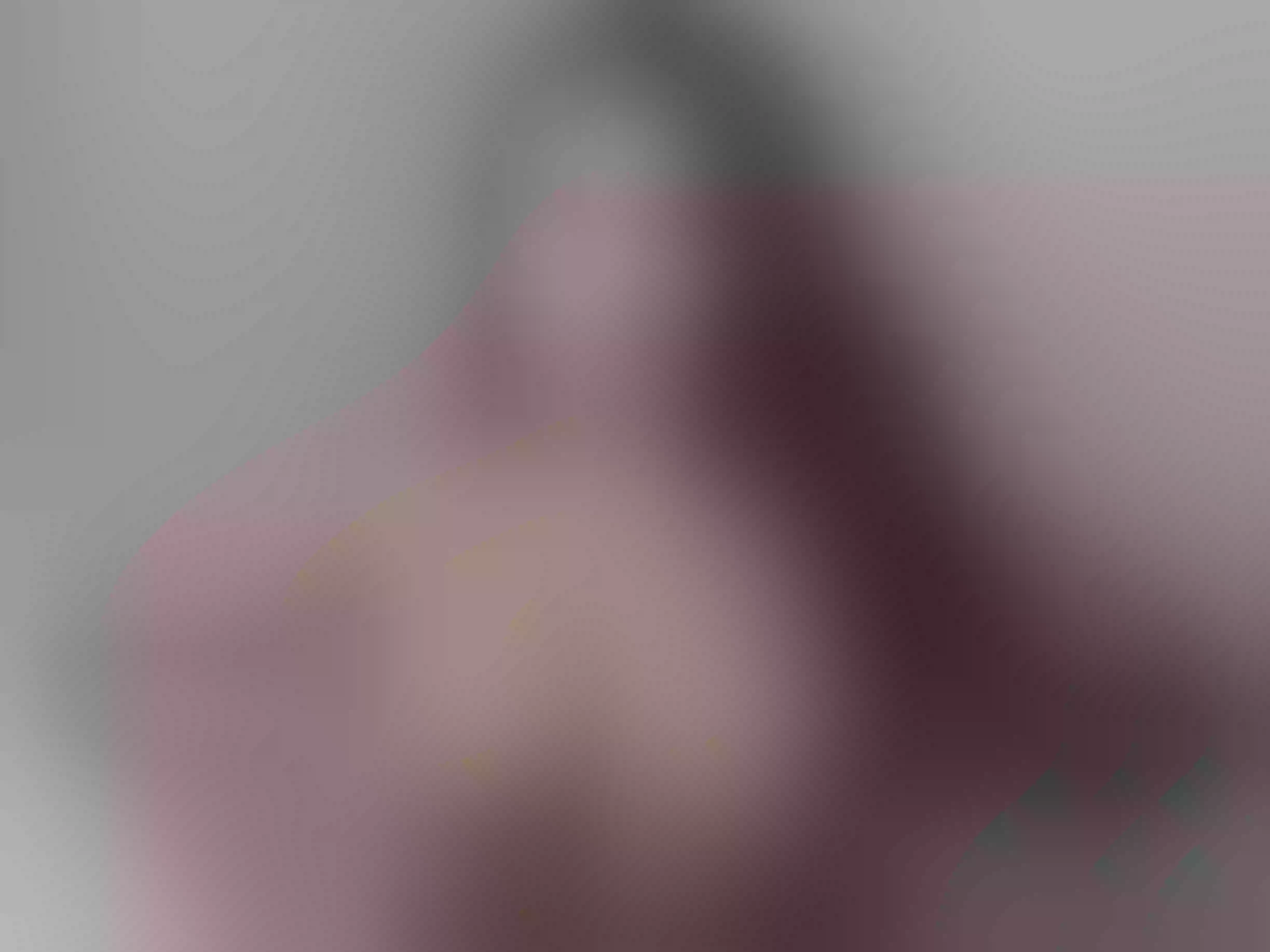 Live sex webcam photo for DenisePerry #7447793