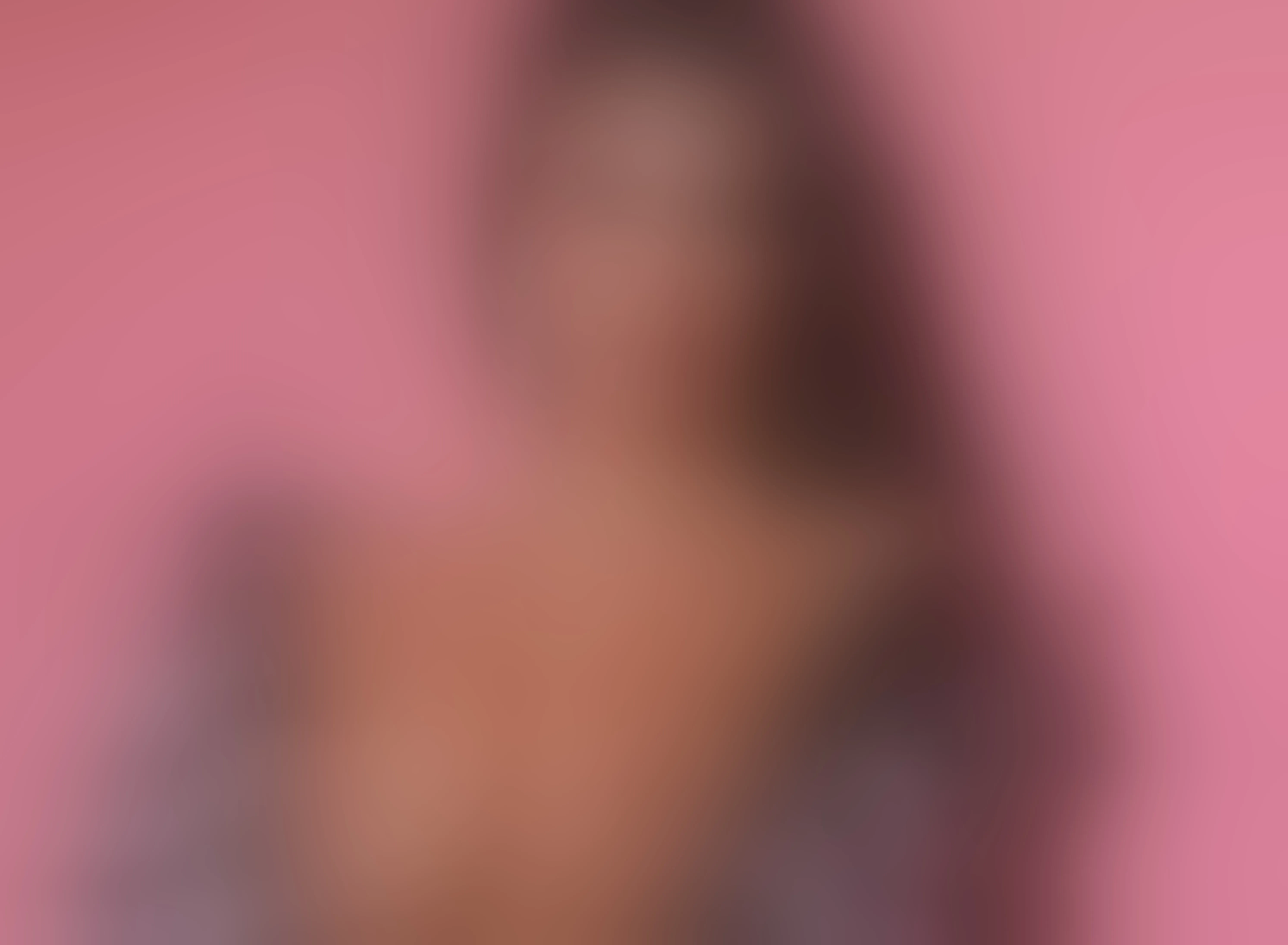 Live sex webcam photo for DenisePerry #7447760