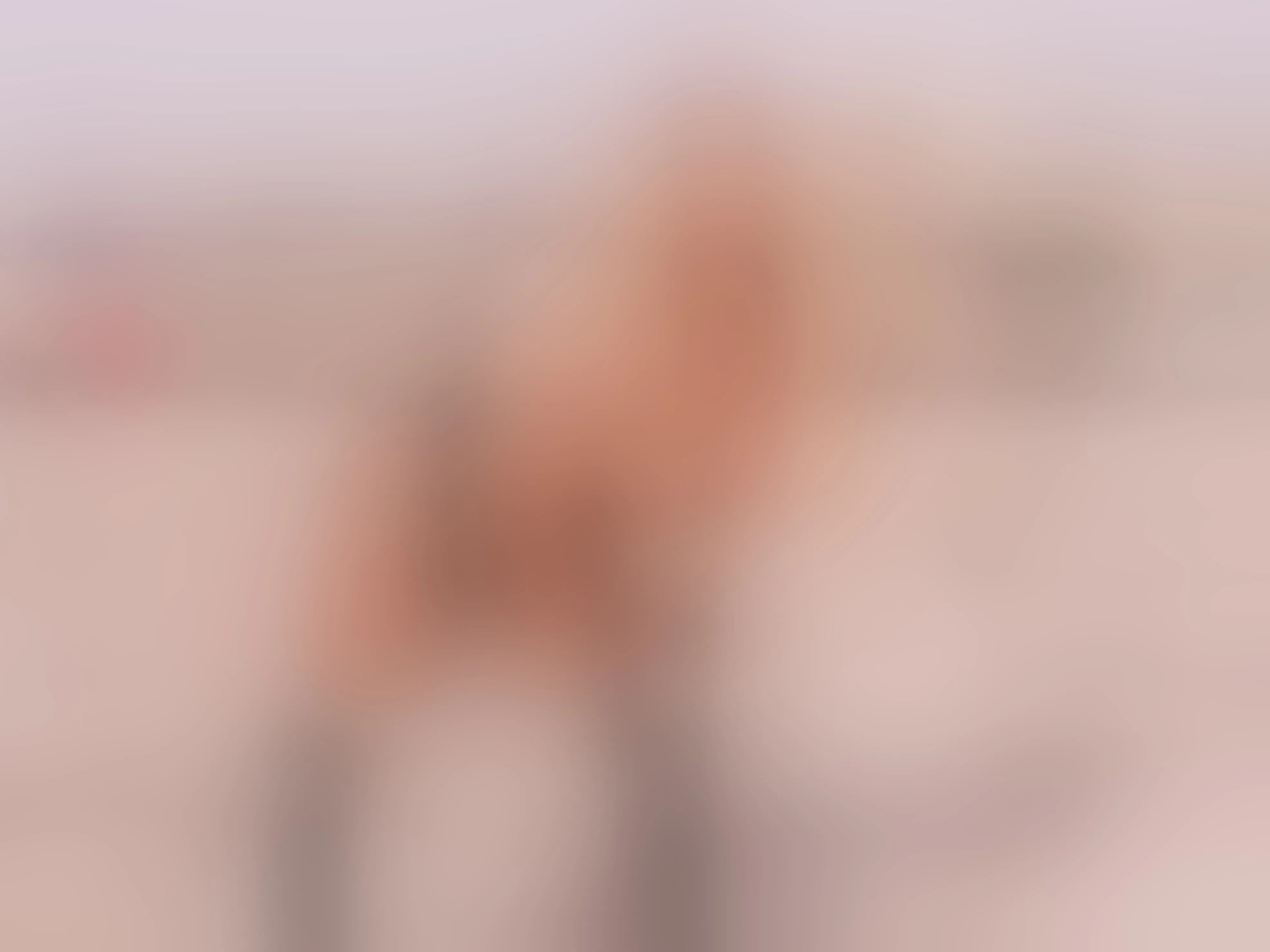 Live sex webcam photo for DenisePerry #7228774
