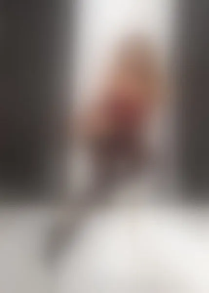 Live sex webcam photo for DenisePerry #7255310