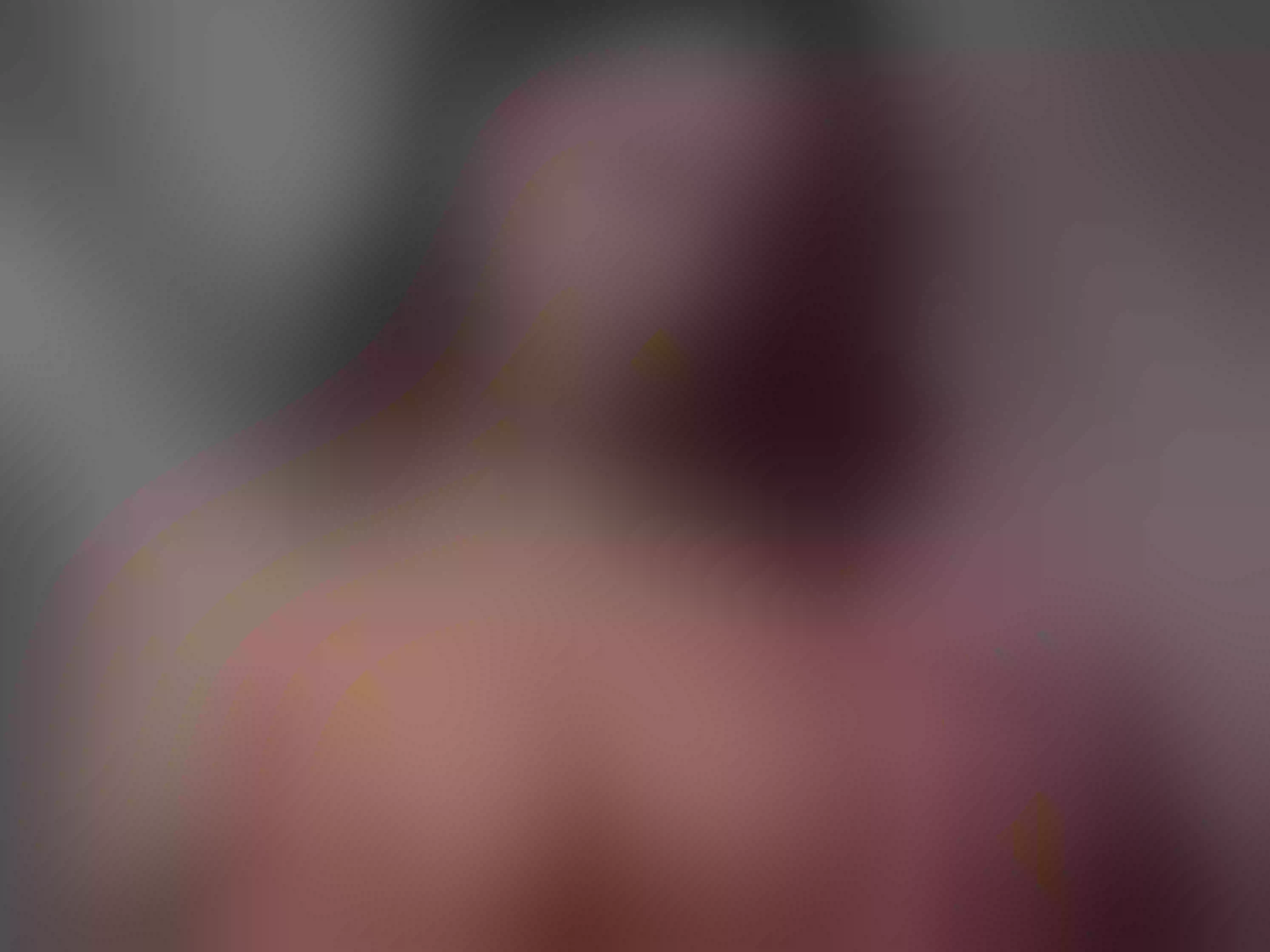 Live sex webcam photo for DenisePerry #7447790