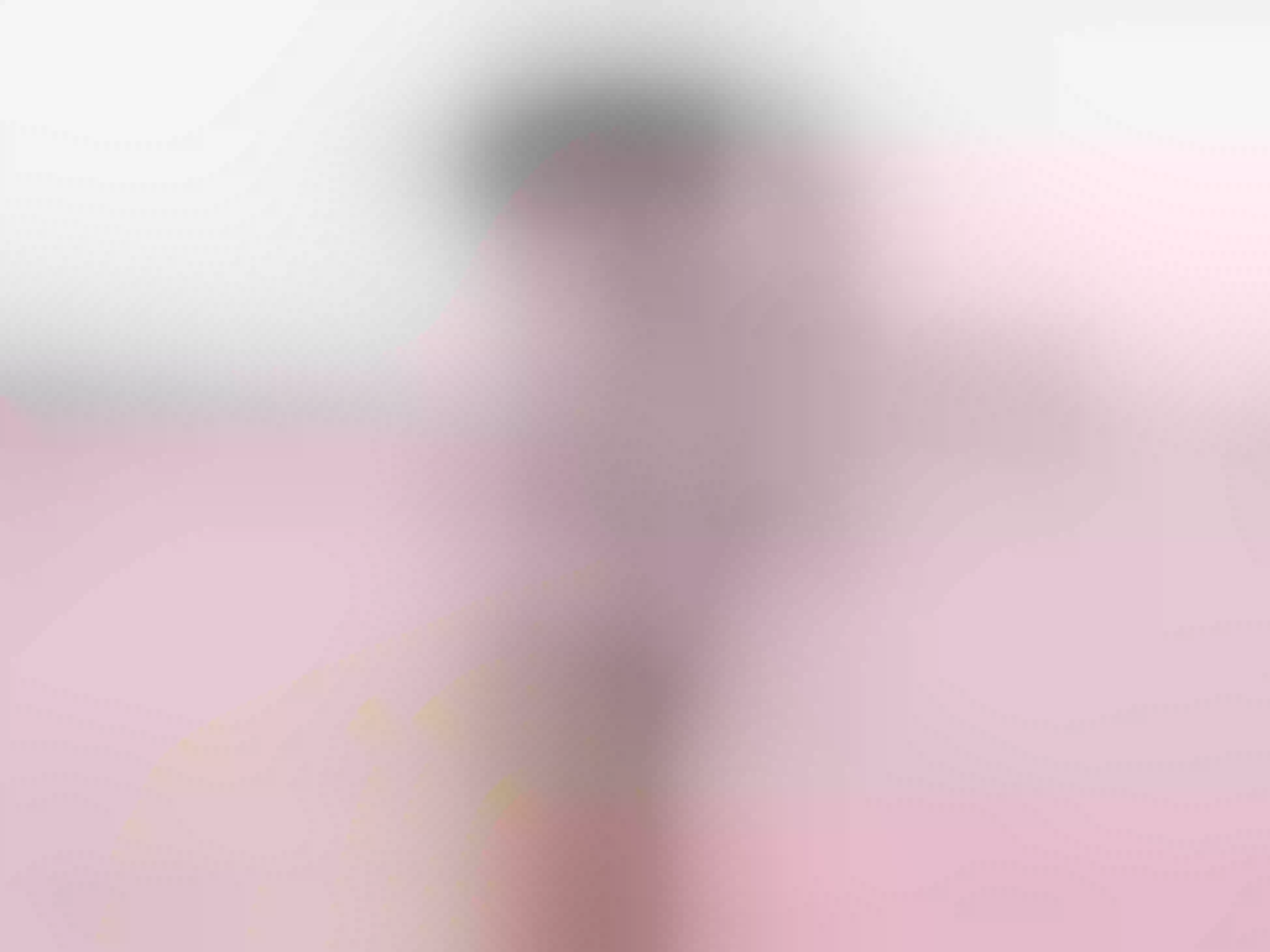 Live sex webcam photo for DenisePerry #7228172