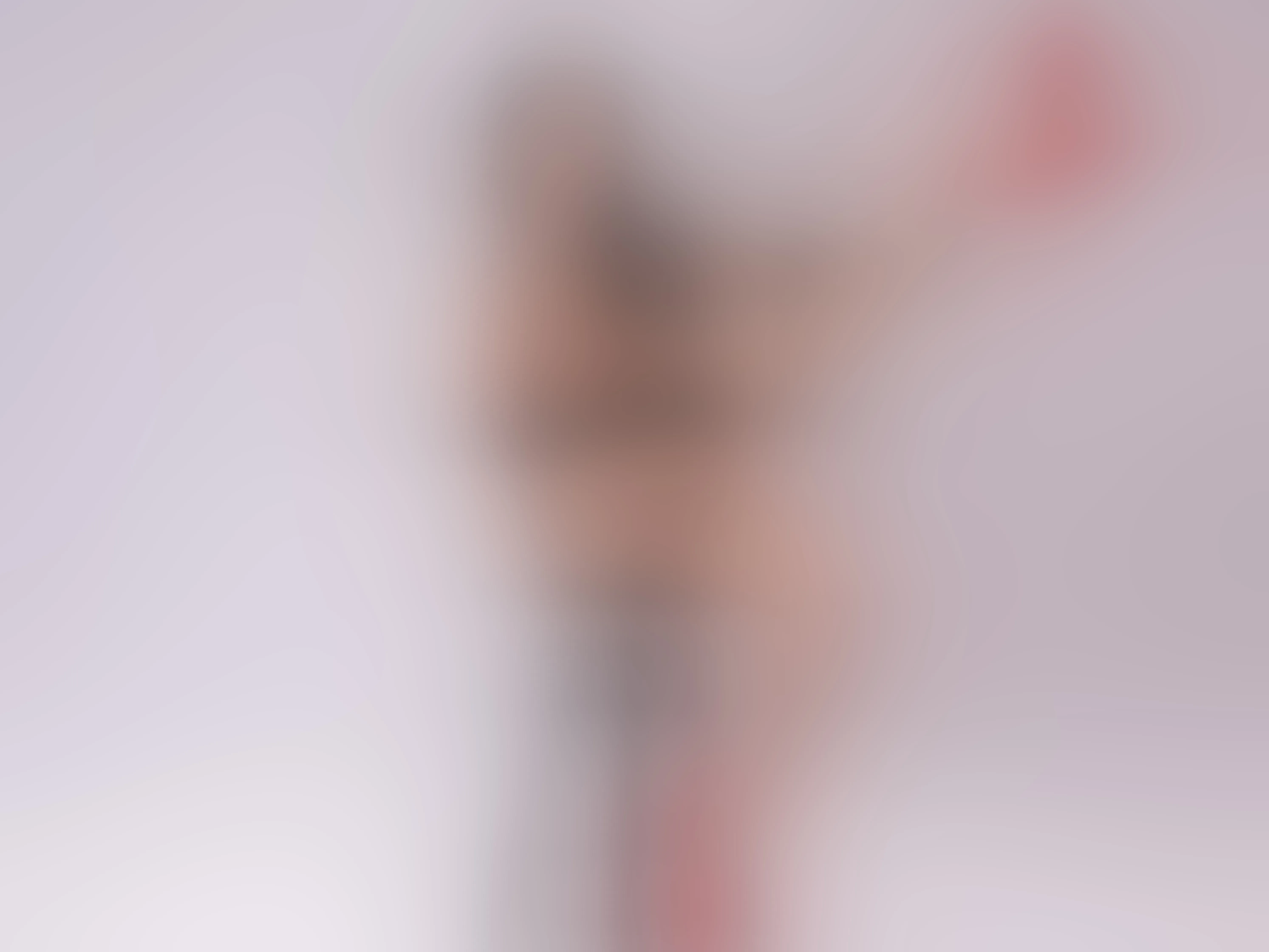 Live sex webcam photo for DenisePerry #7447699