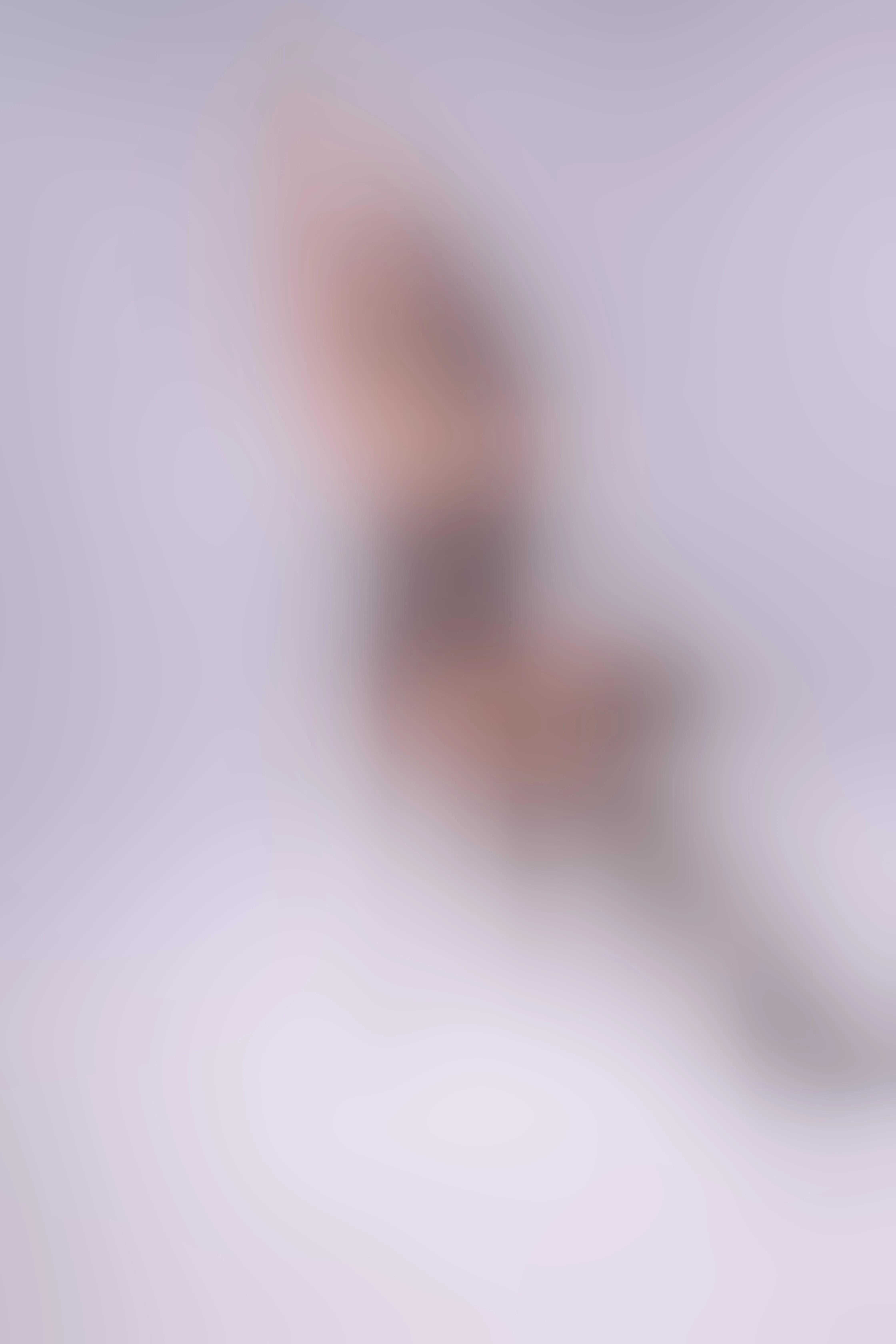 Live sex webcam photo for DenisePerry #7447686