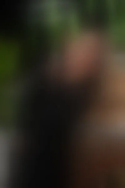 Live sex webcam photo for DenisePerry #7255395