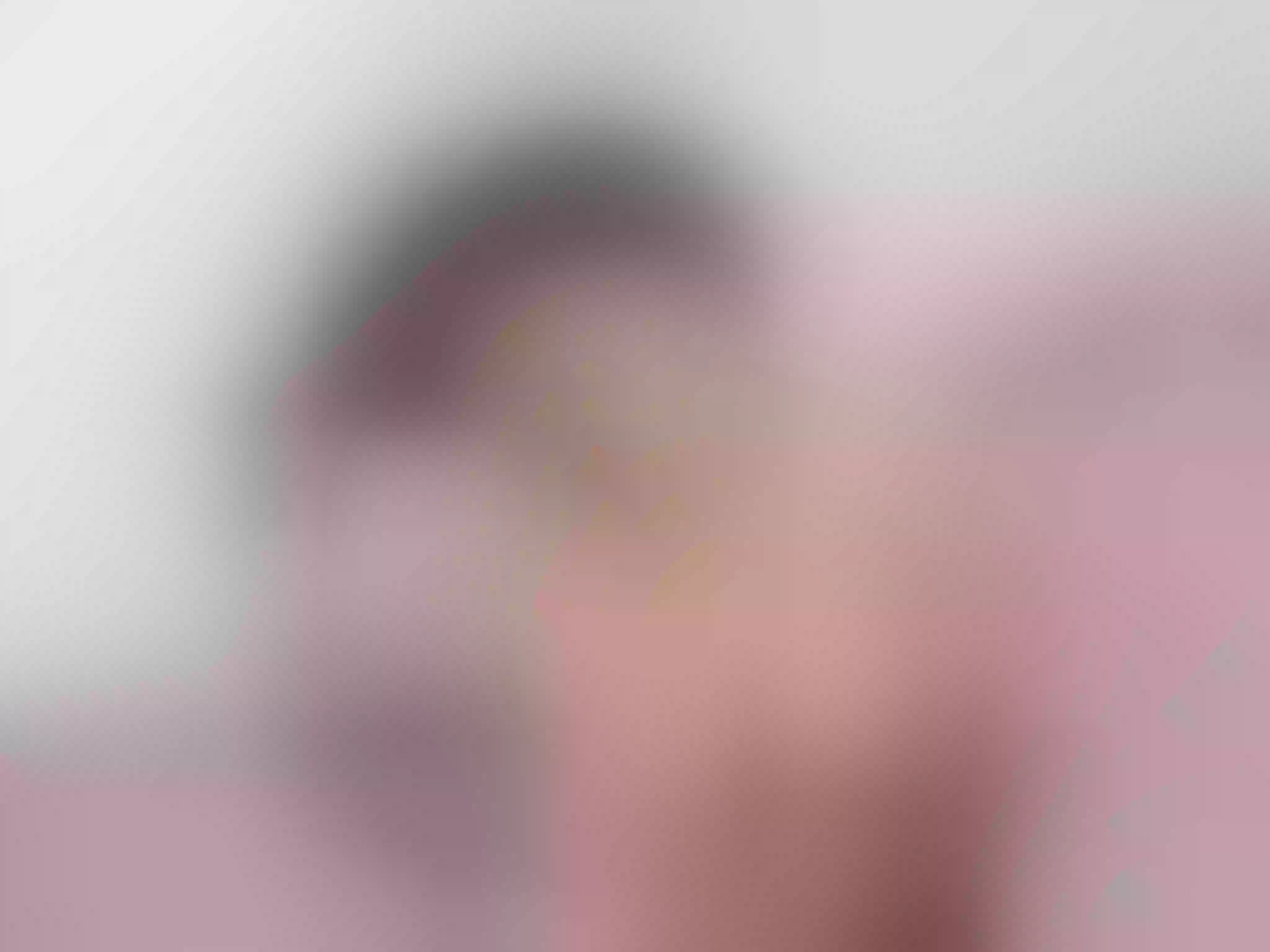 Live sex webcam photo for DenisePerry #7447828