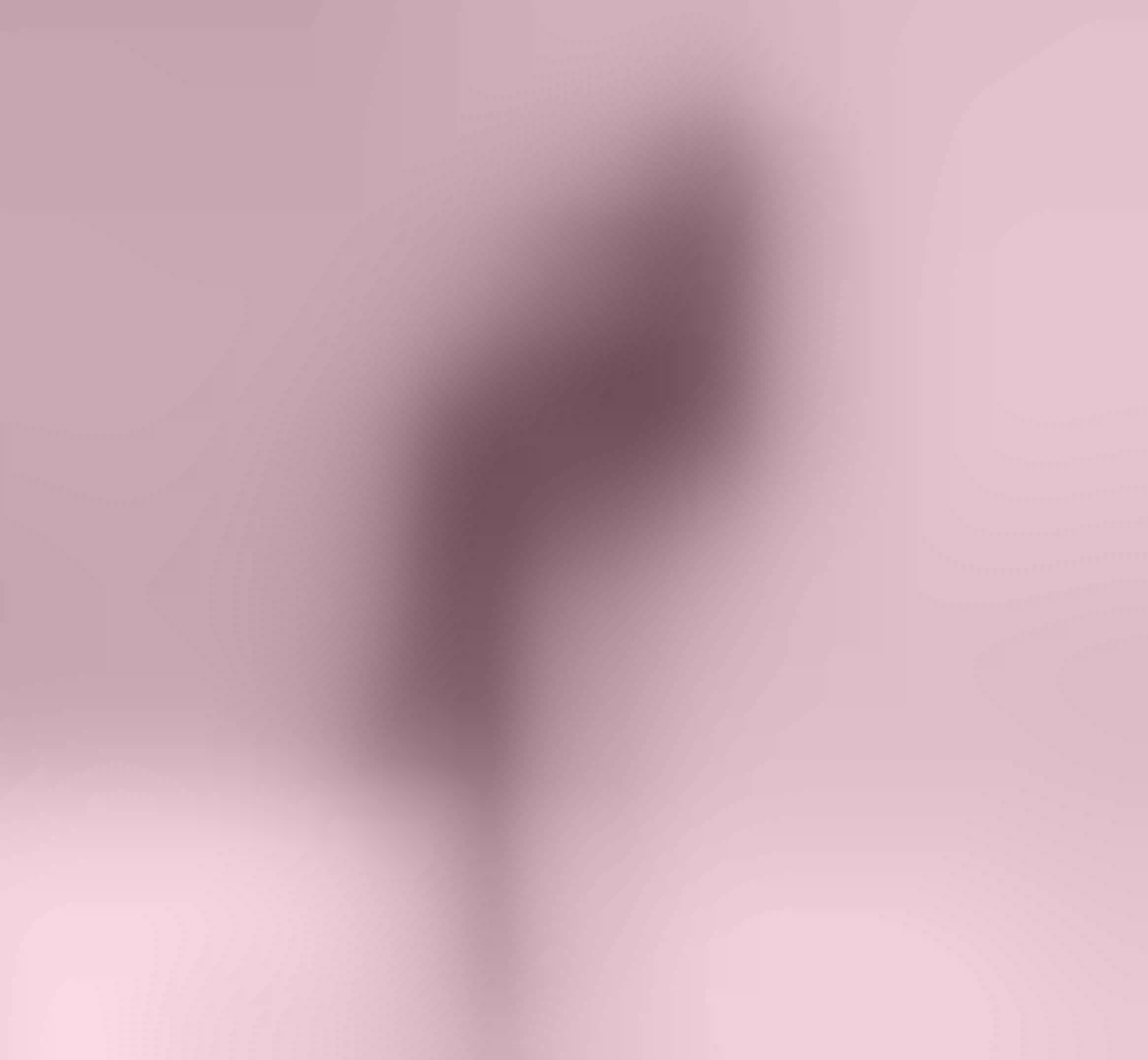 Live sex webcam photo for DenisePerry #7447815