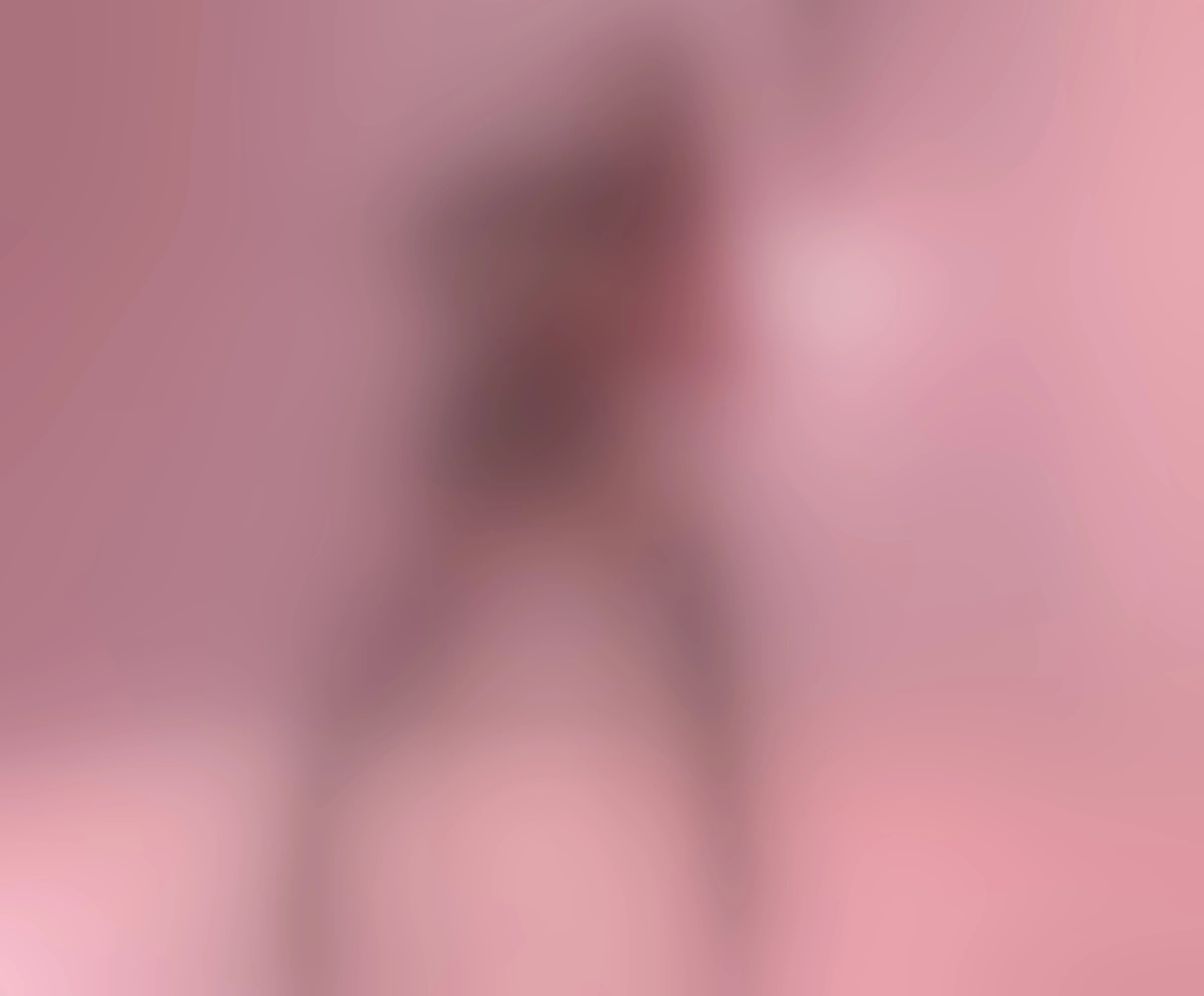 Live sex webcam photo for DenisePerry #7227551