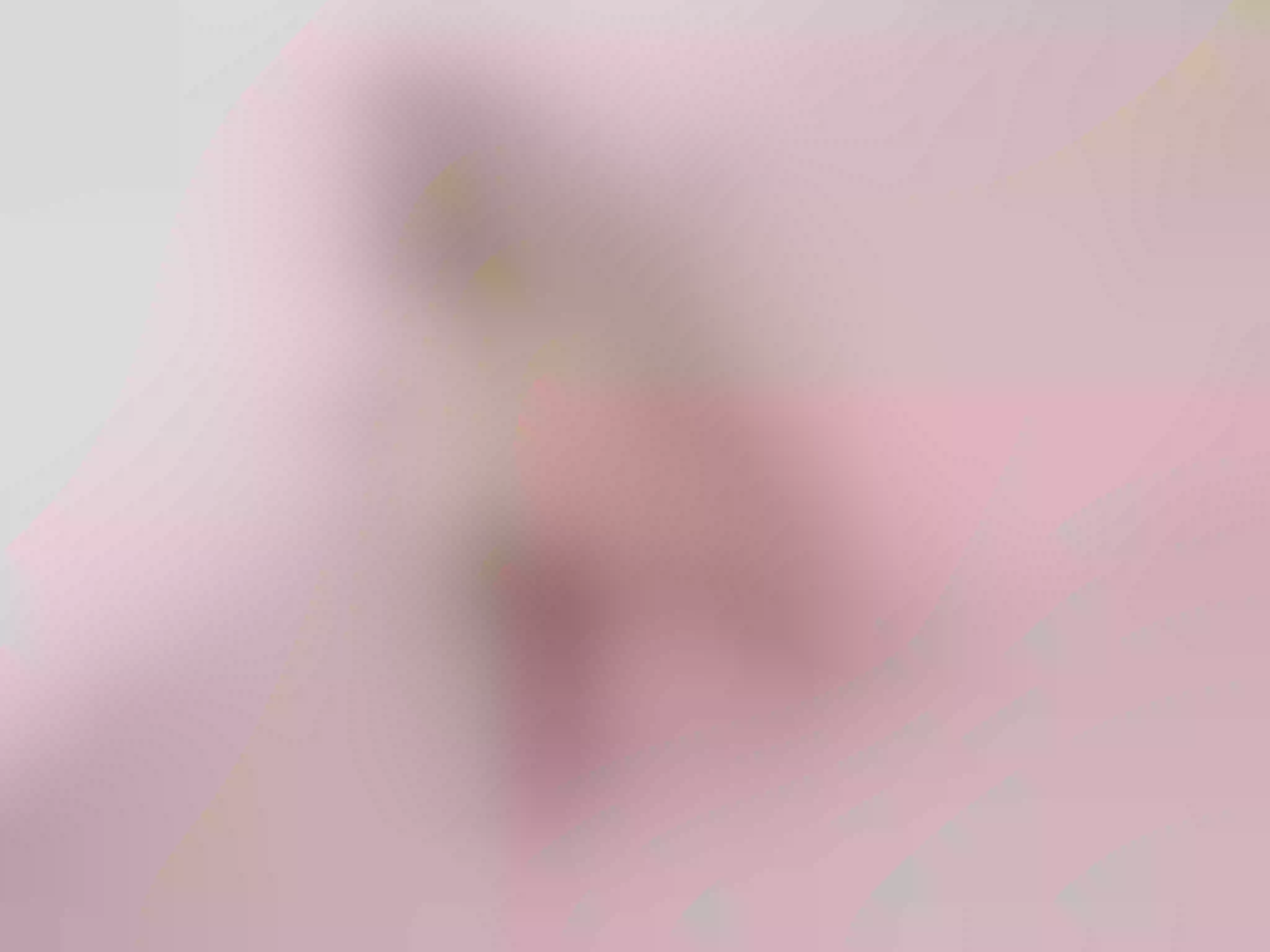 Live sex webcam photo for DenisePerry #7228466