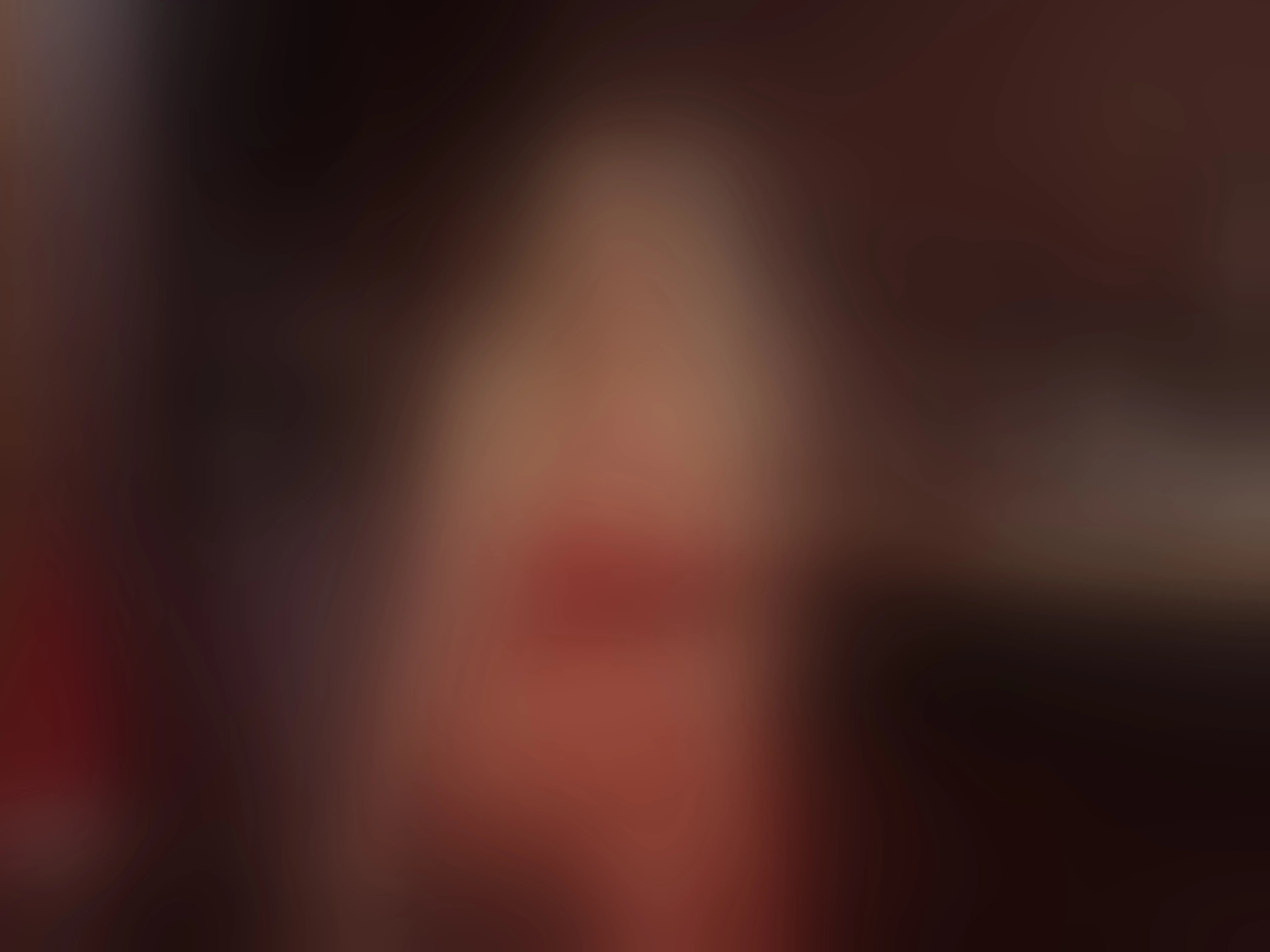 Live sex webcam photo for DenisePerry #7447847