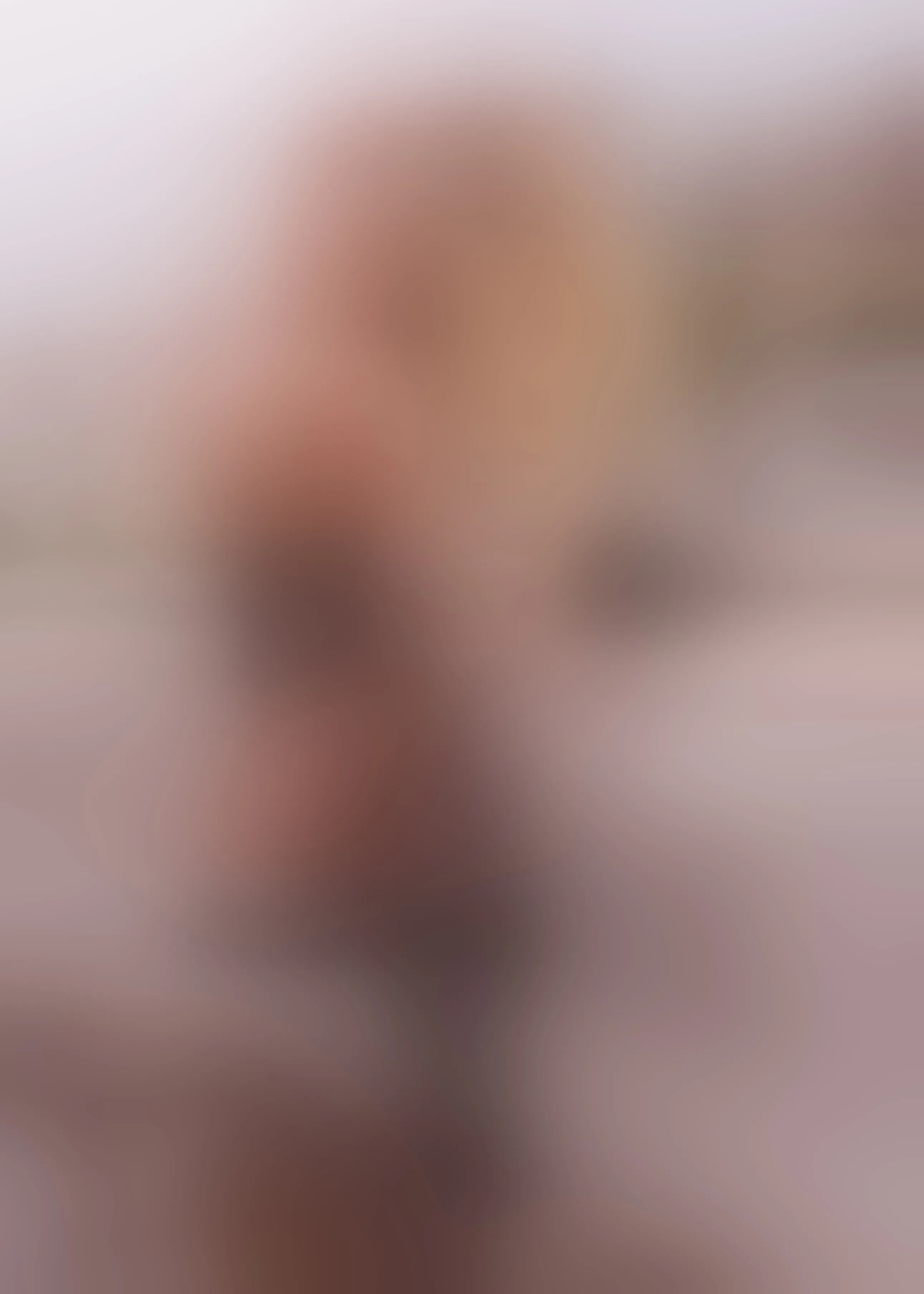 Live sex webcam photo for DenisePerry #7228469