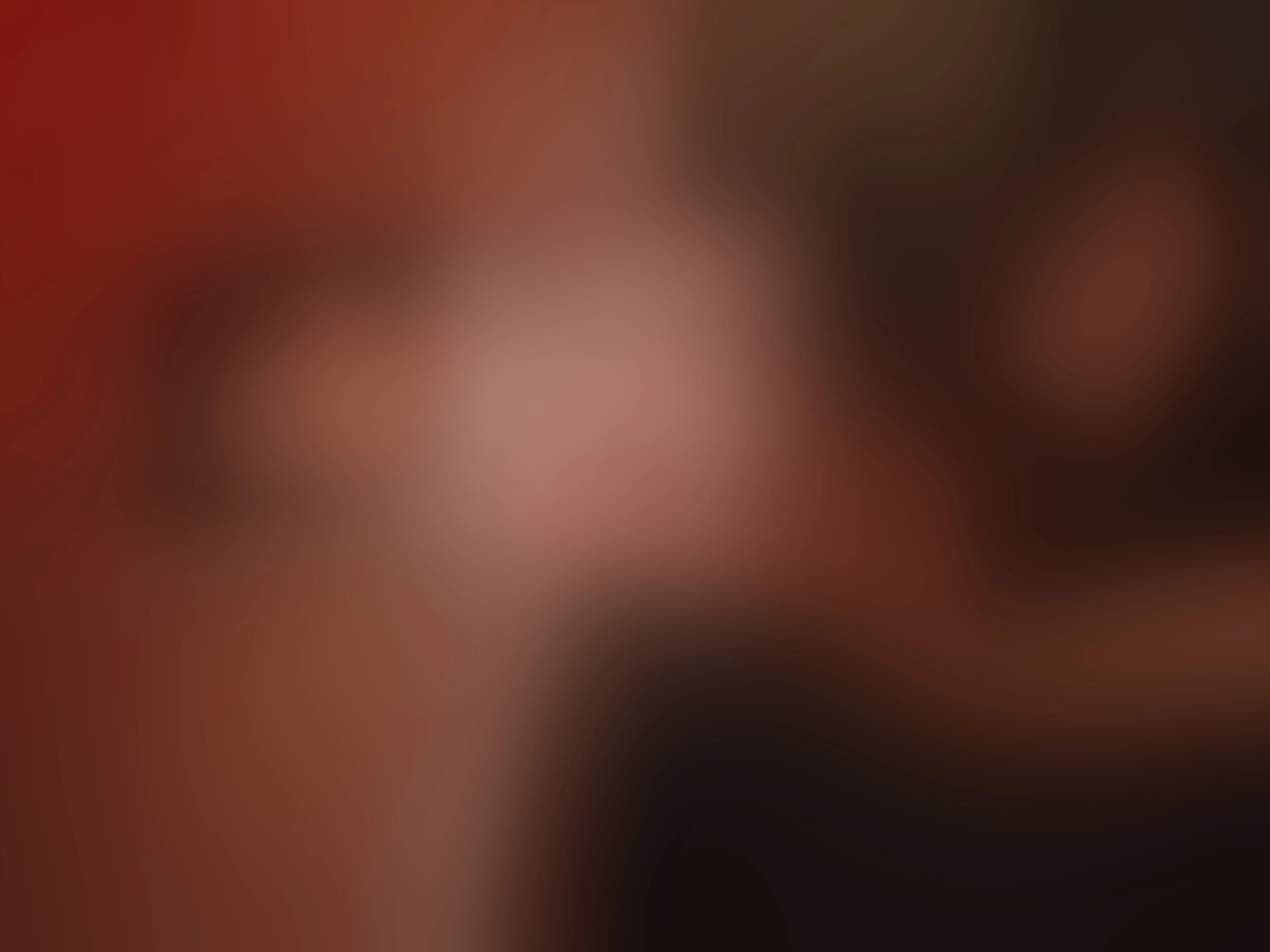 Live sex webcam photo for DenisePerry #7447680