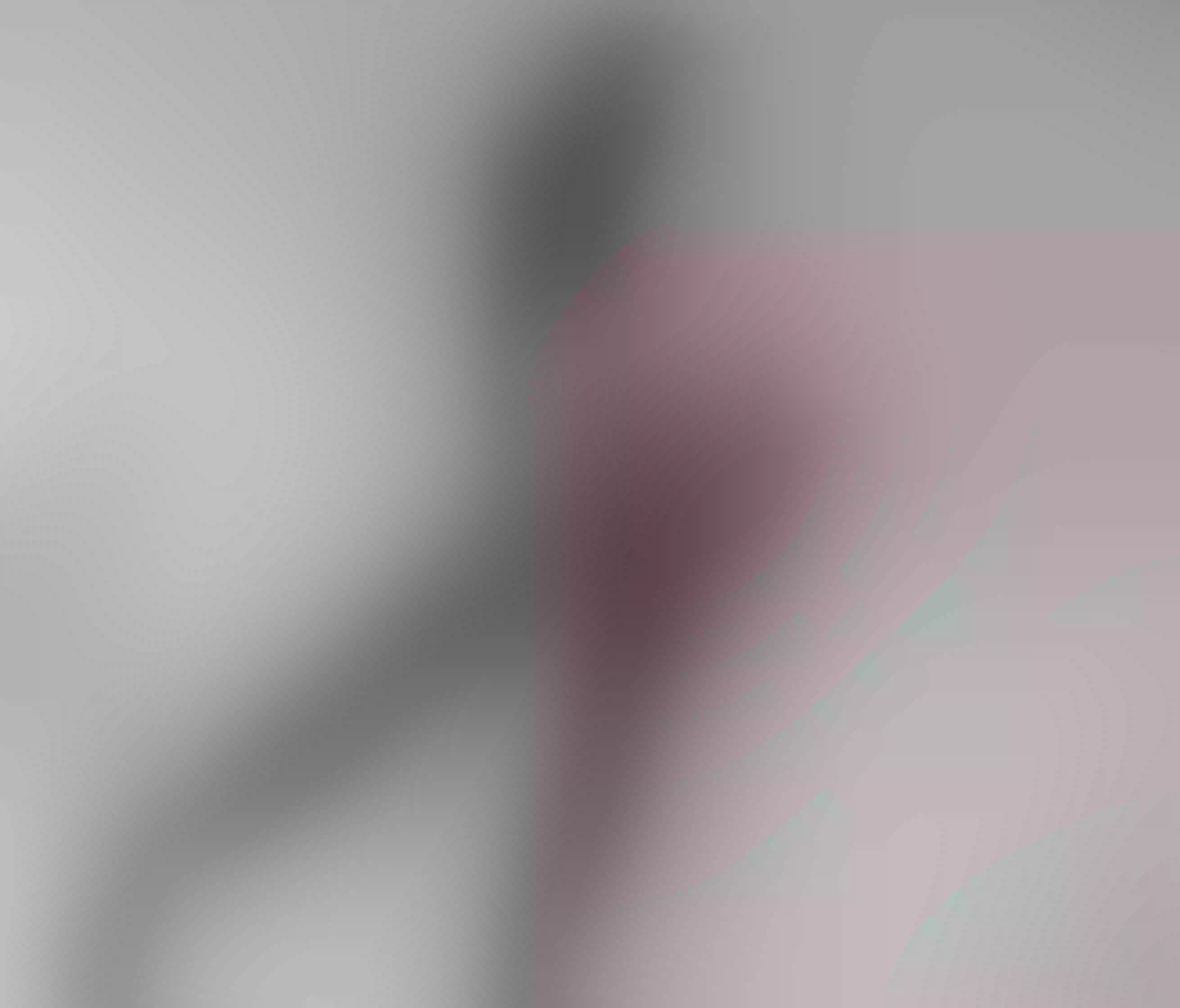 Live sex webcam photo for DenisePerry #7447823