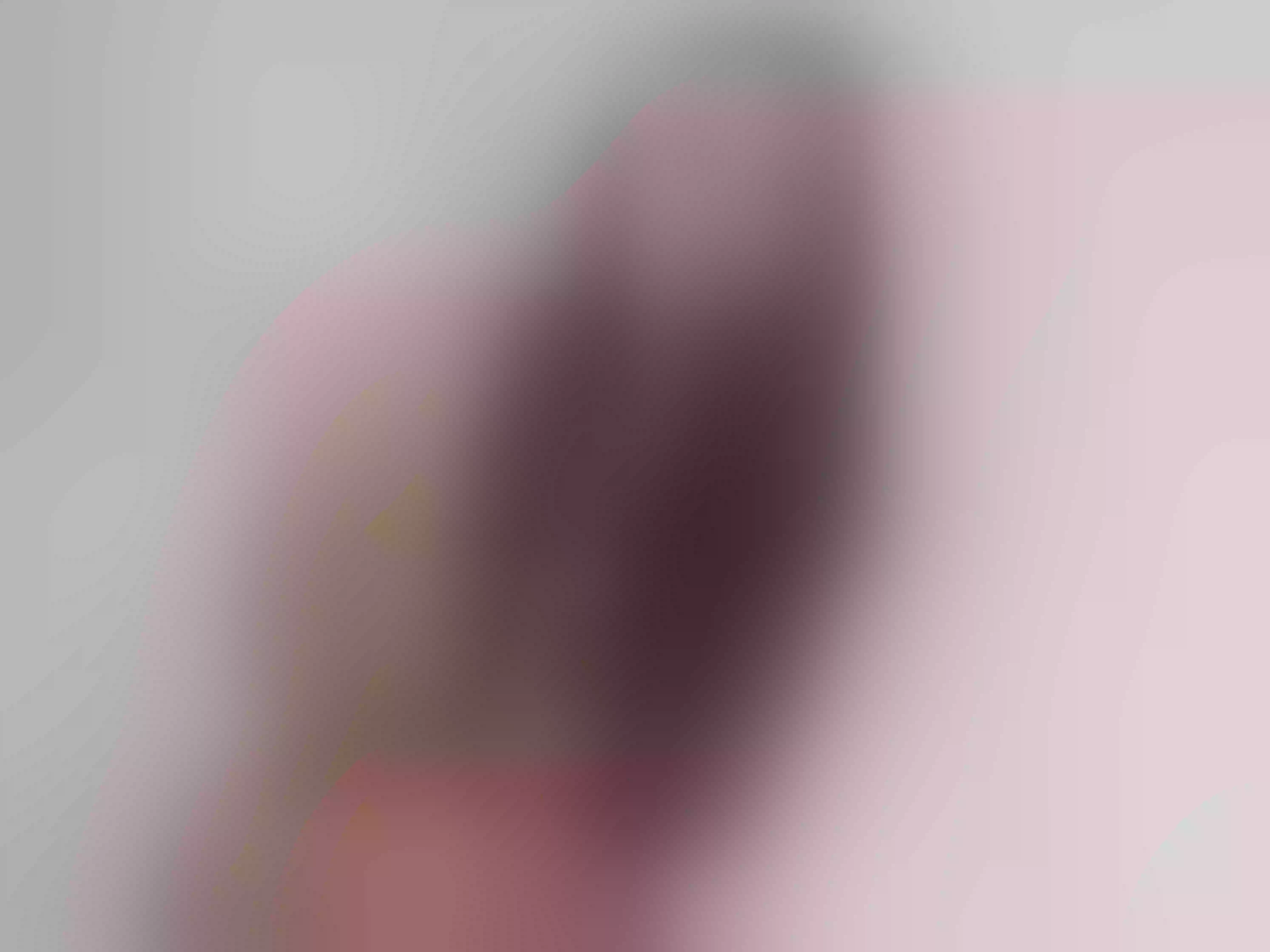 Live sex webcam photo for DenisePerry #7447795