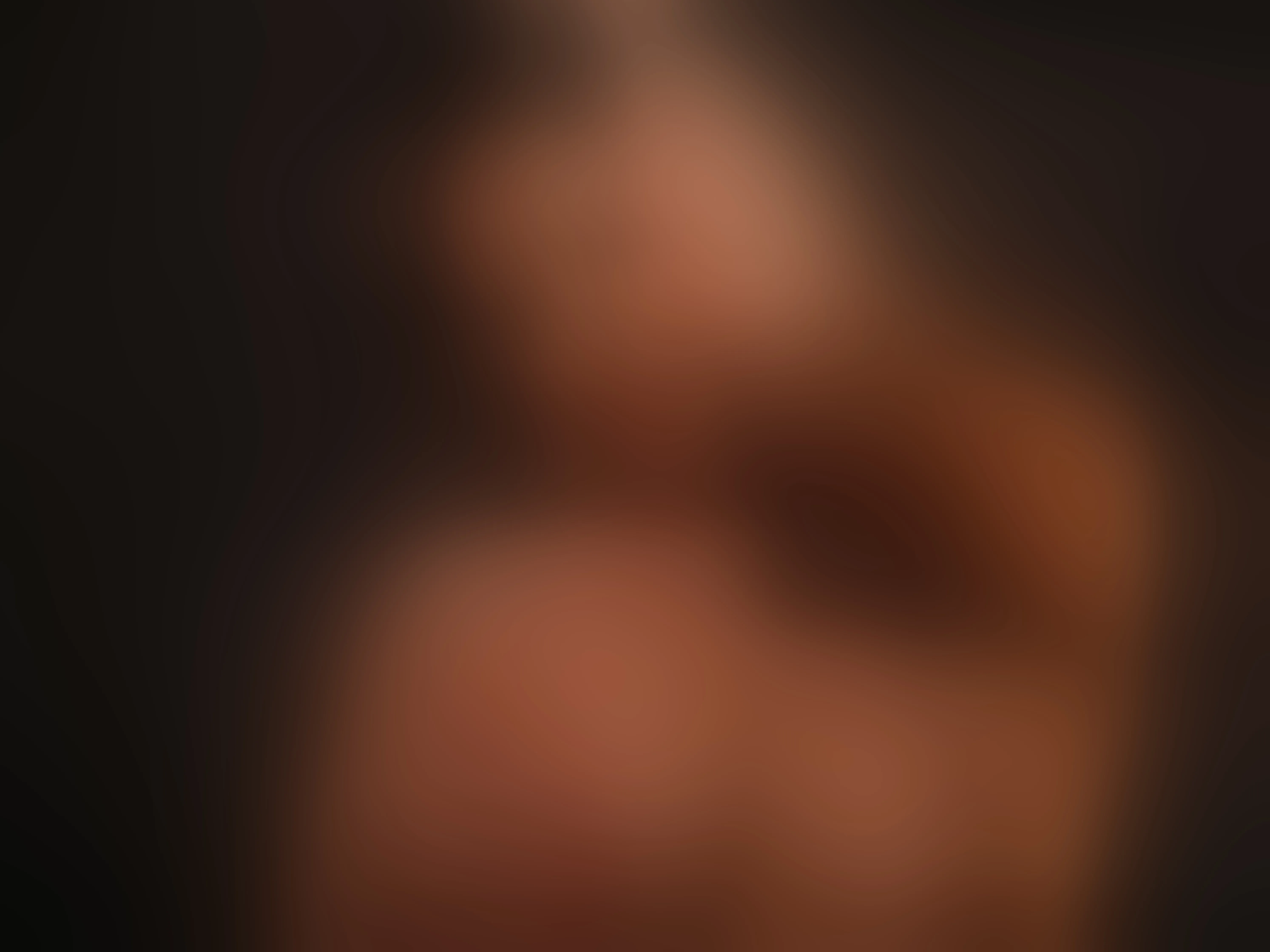 Live sex webcam photo for DenisePerry #7447670