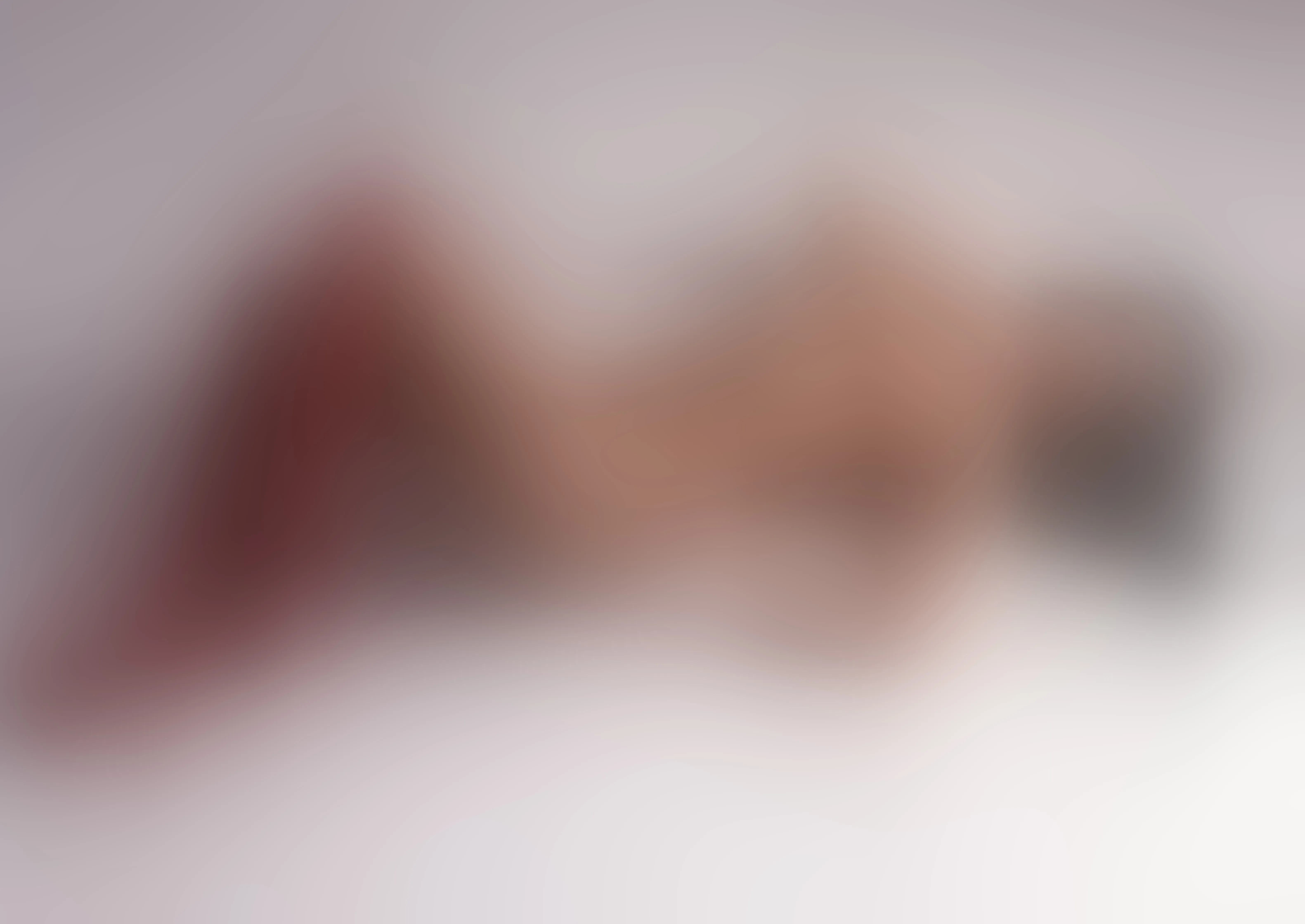 Live sex webcam photo for DenisePerry #7447704