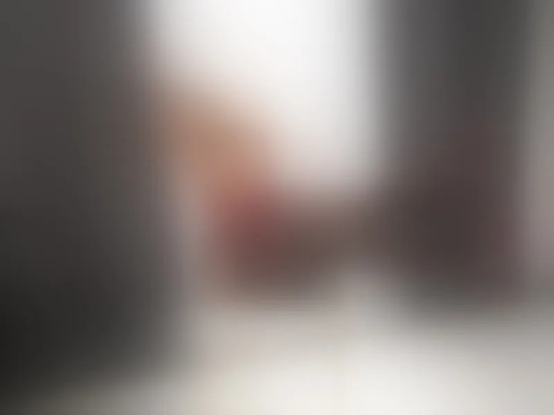 Live sex webcam photo for DenisePerry #7255315