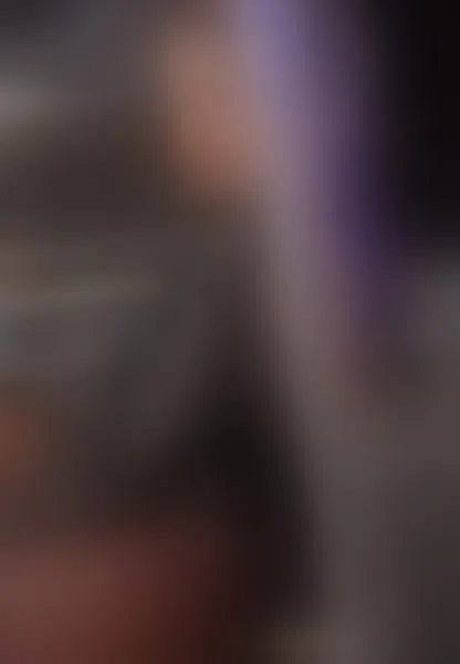 Live sex webcam photo for DenisePerry #7255459