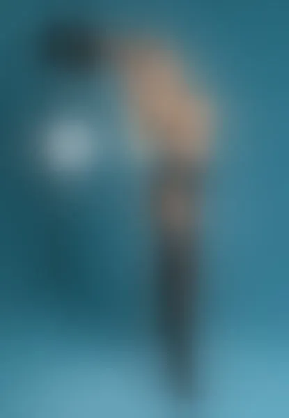 Live sex webcam photo for DenisePerry #7255544