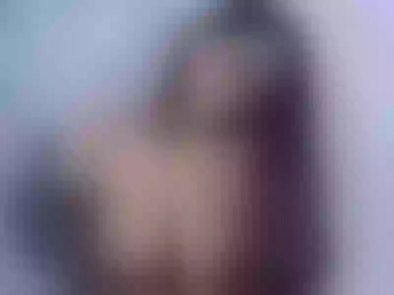 Live sex webcam photo for DenisePerry #7447788