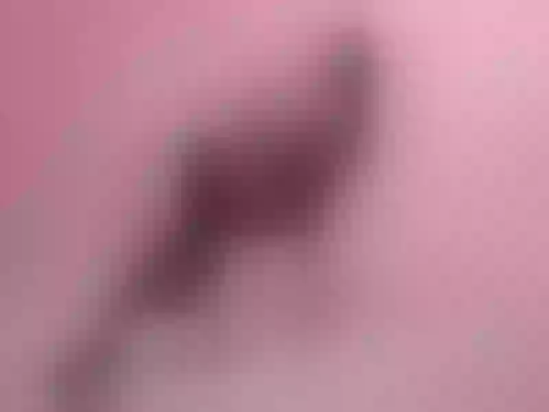 Live sex webcam photo for DenisePerry #7447762