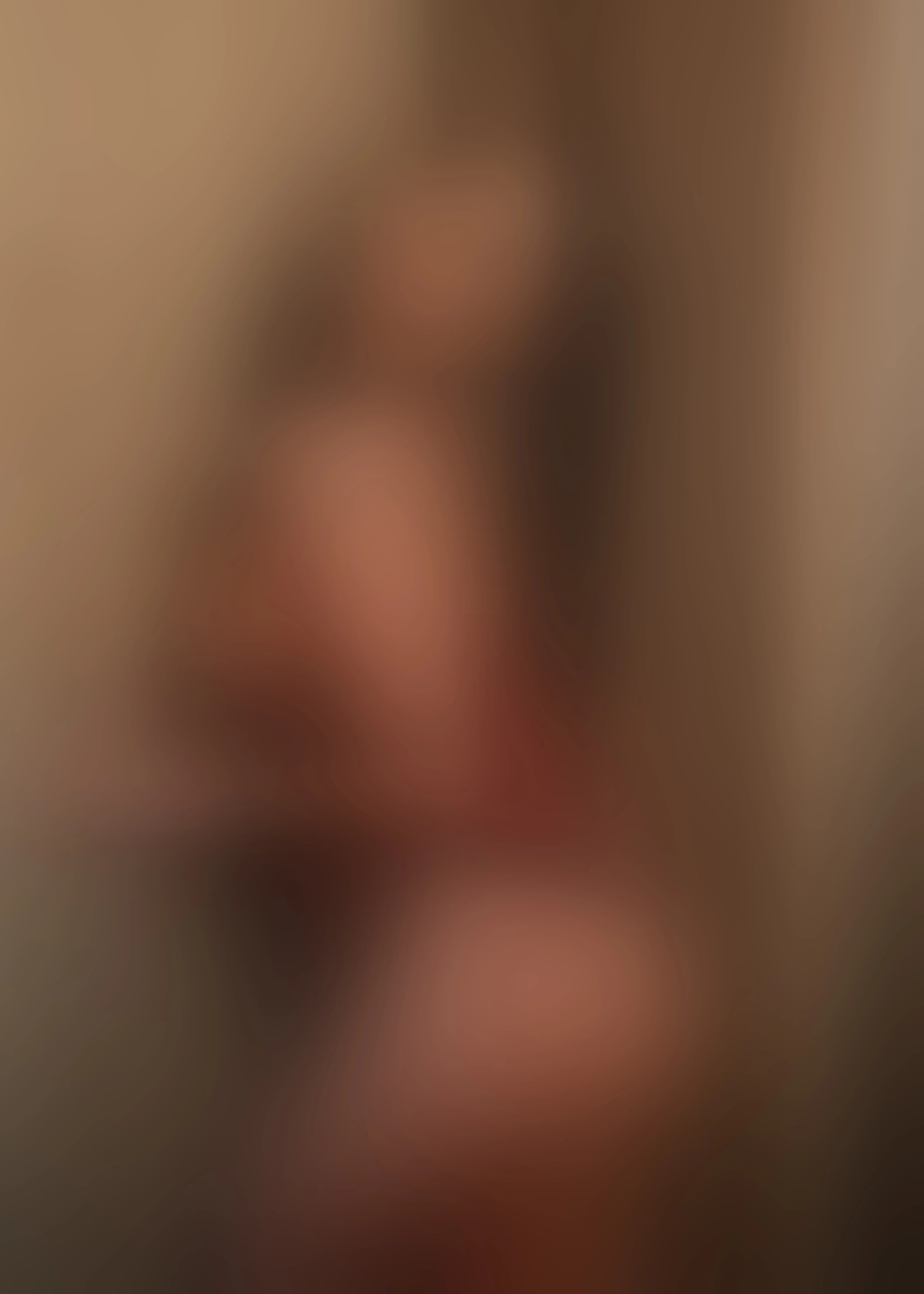 Live sex webcam photo for DenisePerry #7447673