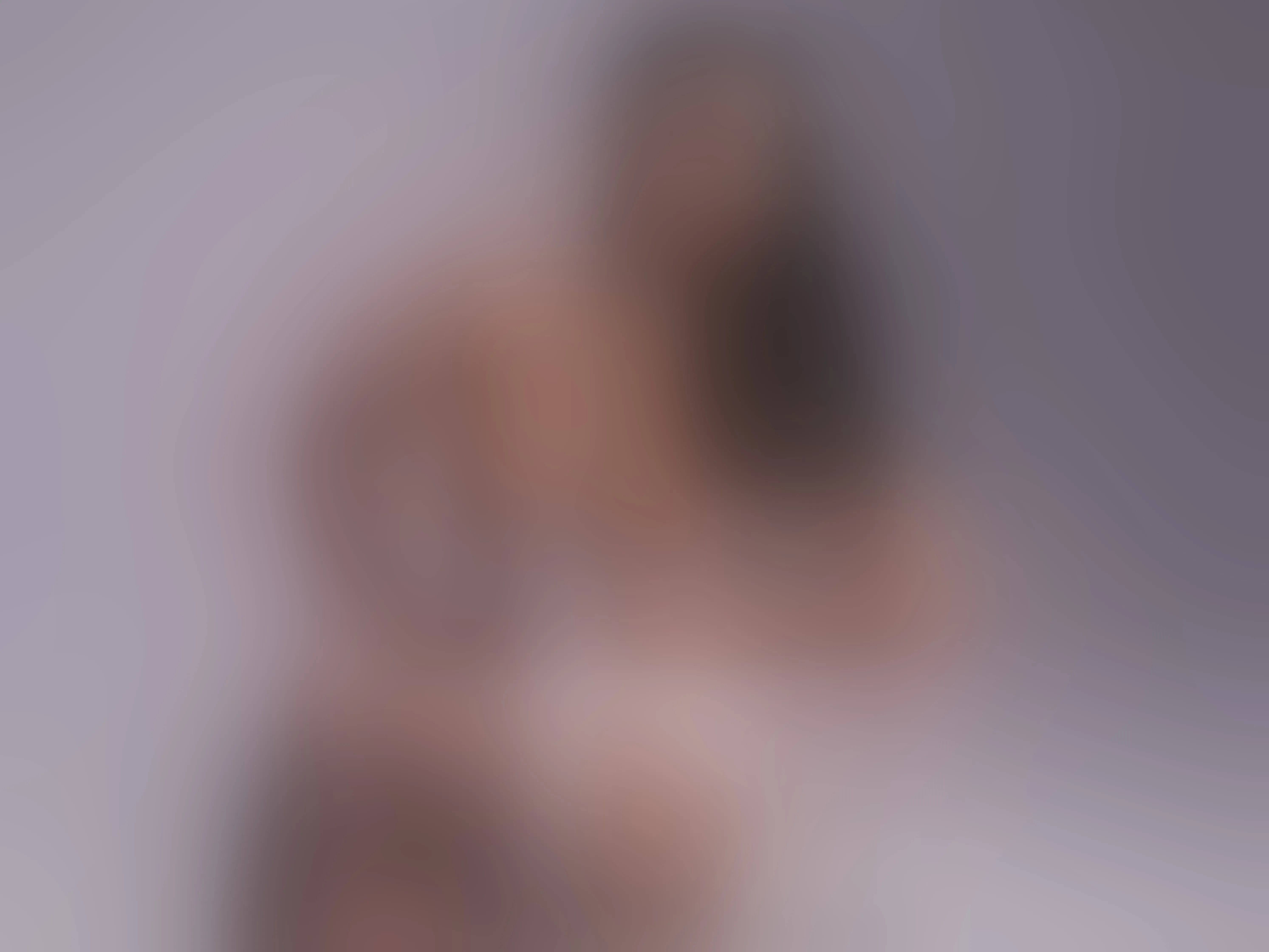 Live sex webcam photo for DenisePerry #7447708