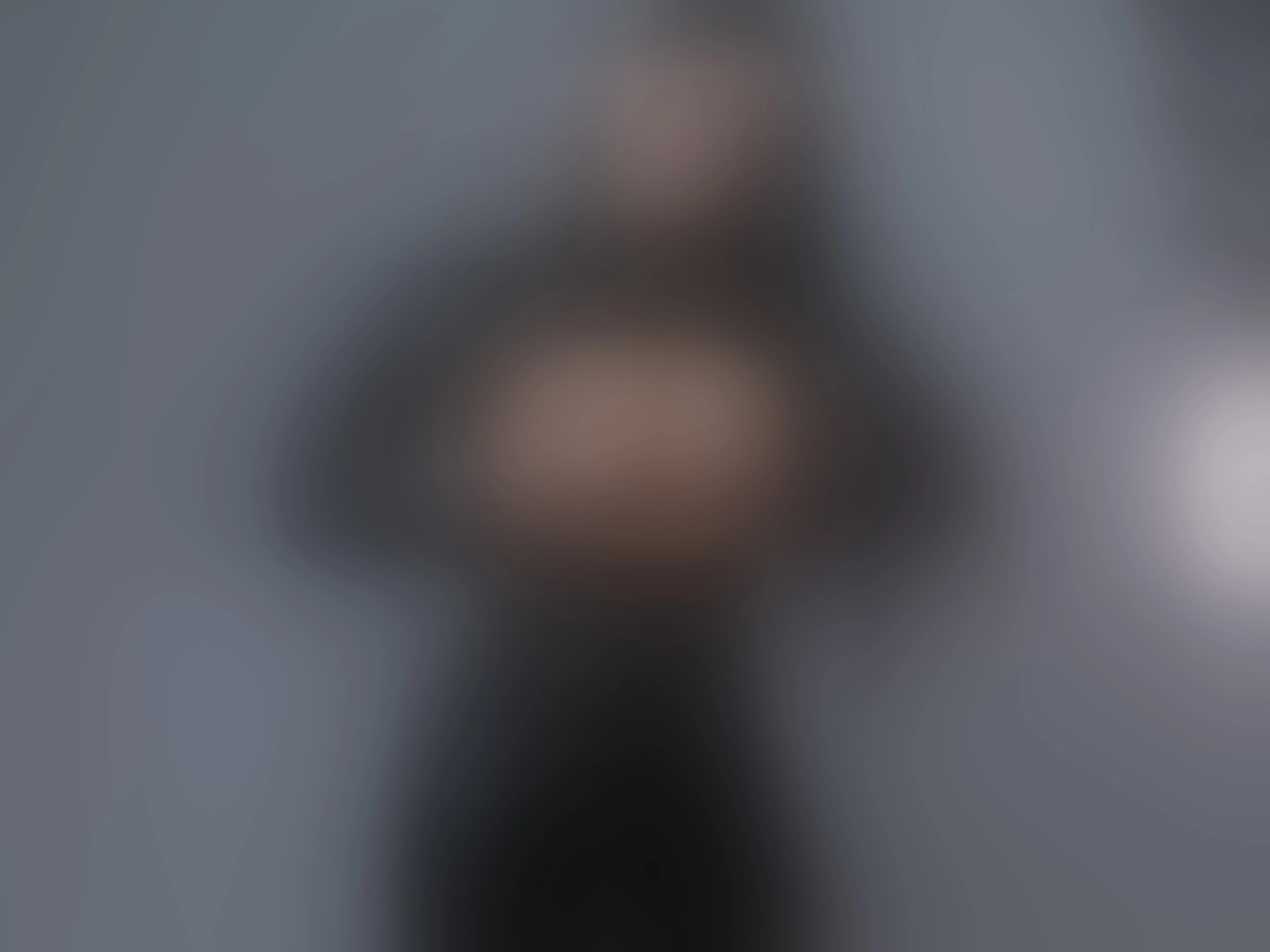 Live sex webcam photo for DenisePerry #7447814