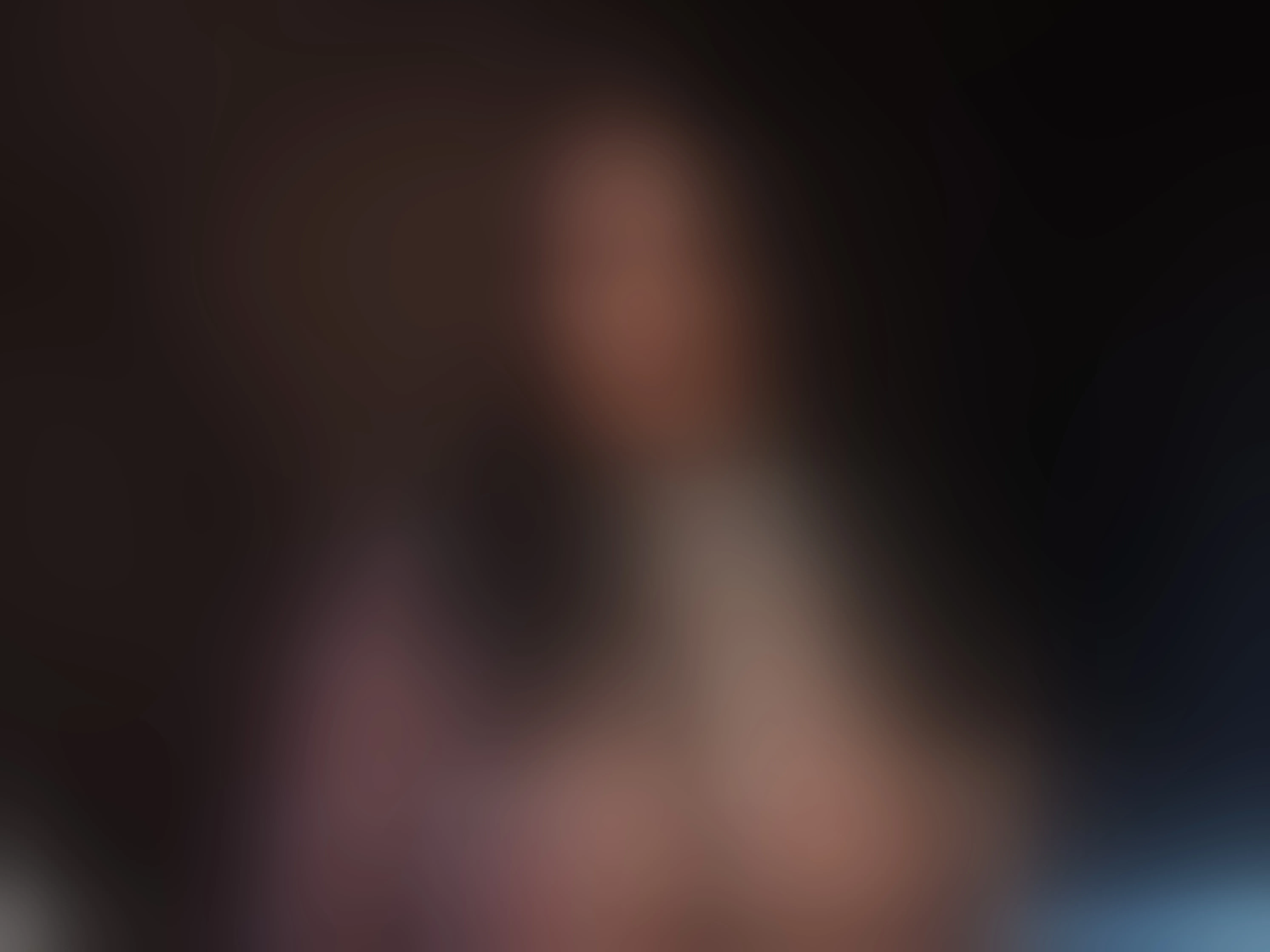 Live sex webcam photo for DenisePerry #7447675