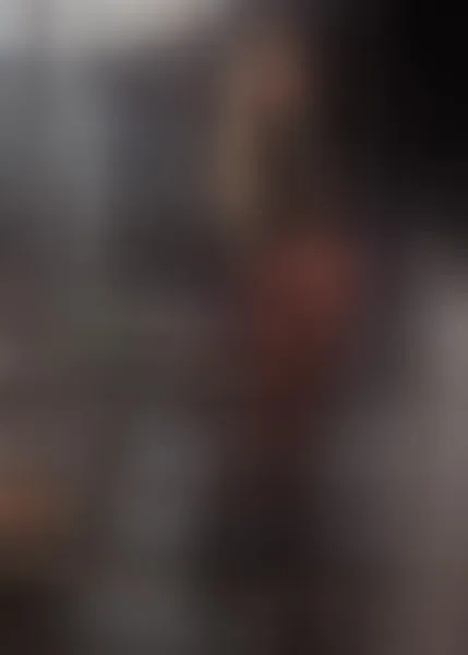 Live sex webcam photo for DenisePerry #7255400