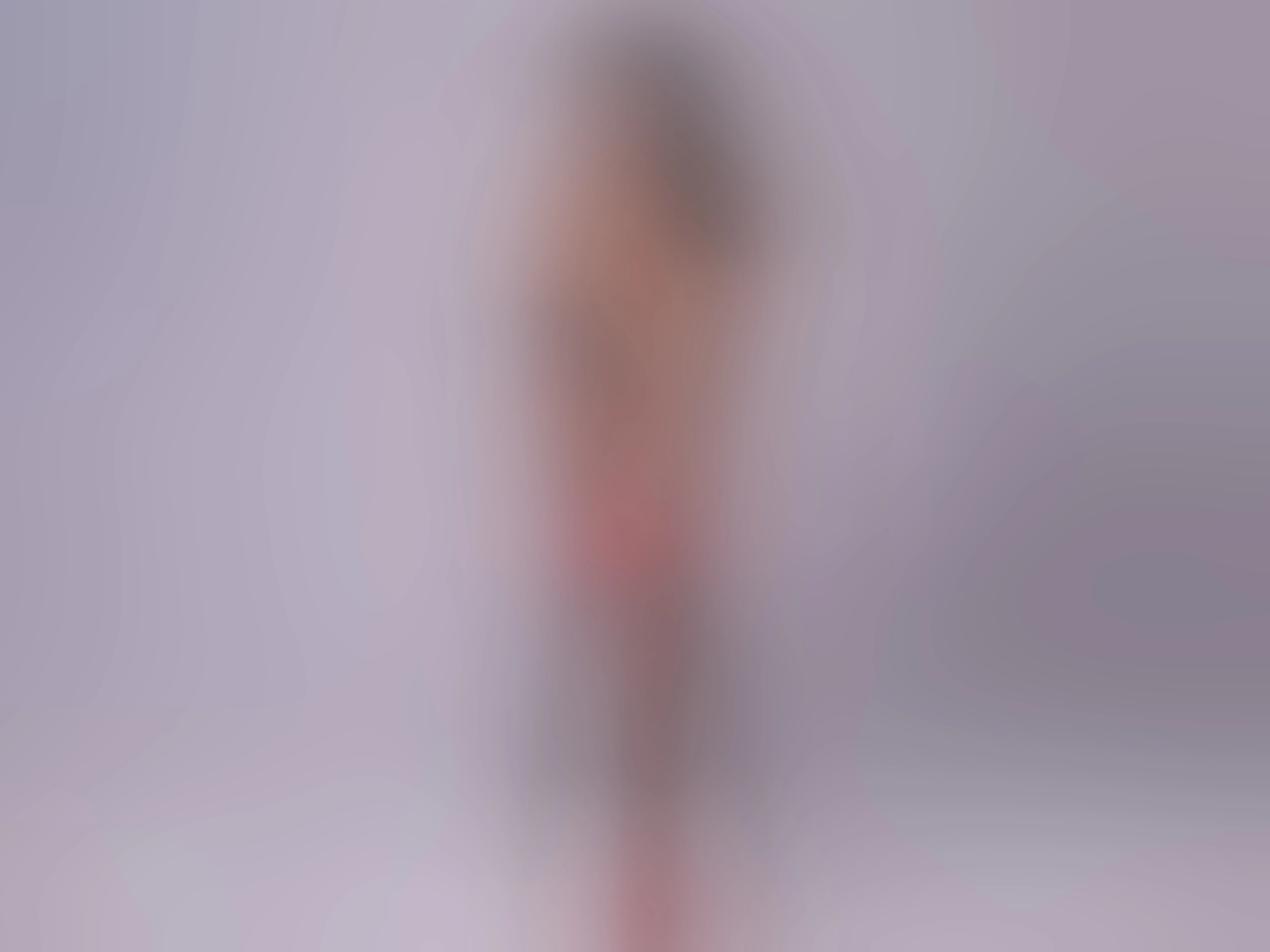 Live sex webcam photo for DenisePerry #7447687