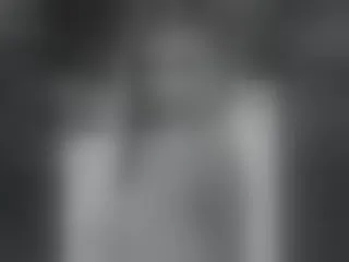 Live sex webcam photo for DenisePerry #8324048