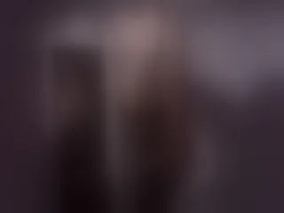 Live sex webcam photo for DenisePerry #5975205