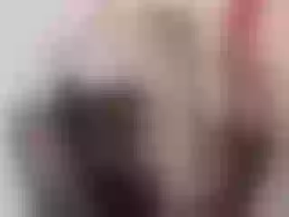 Live sex webcam photo for DenisePerry #6885505